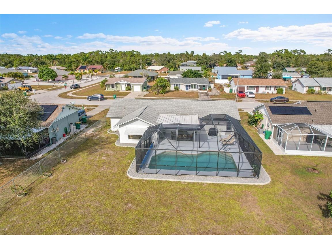 13427 Romford Avenue Port Charlotte FL 33981 C7518346 image39