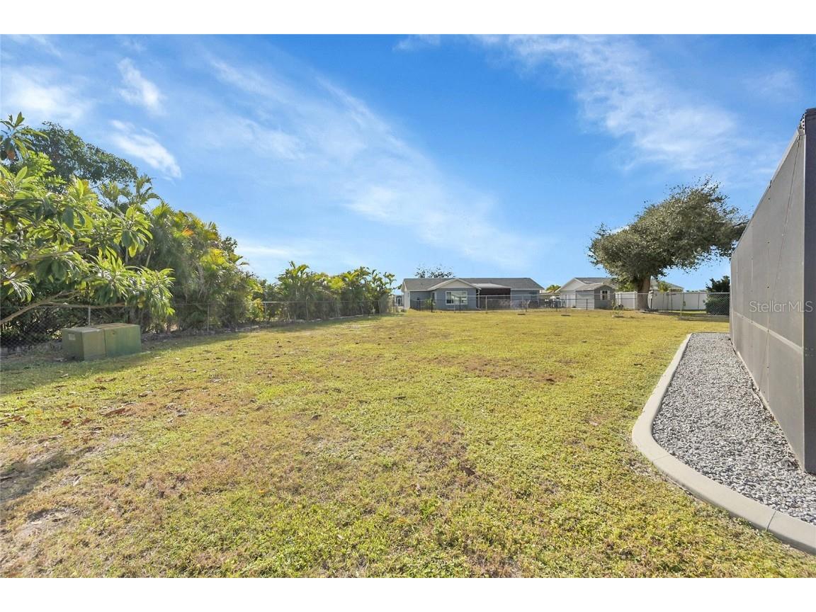 13427 Romford Avenue Port Charlotte FL 33981 C7518346 image40