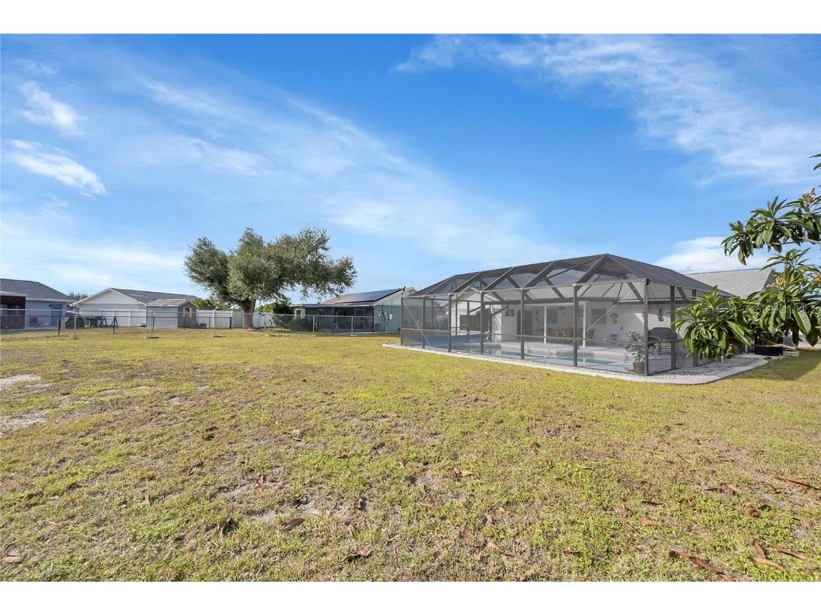 13427 Romford Avenue Port Charlotte FL 33981 C7518346 image41