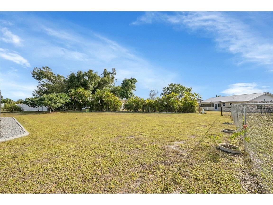 13427 Romford Avenue Port Charlotte FL 33981 C7518346 image43