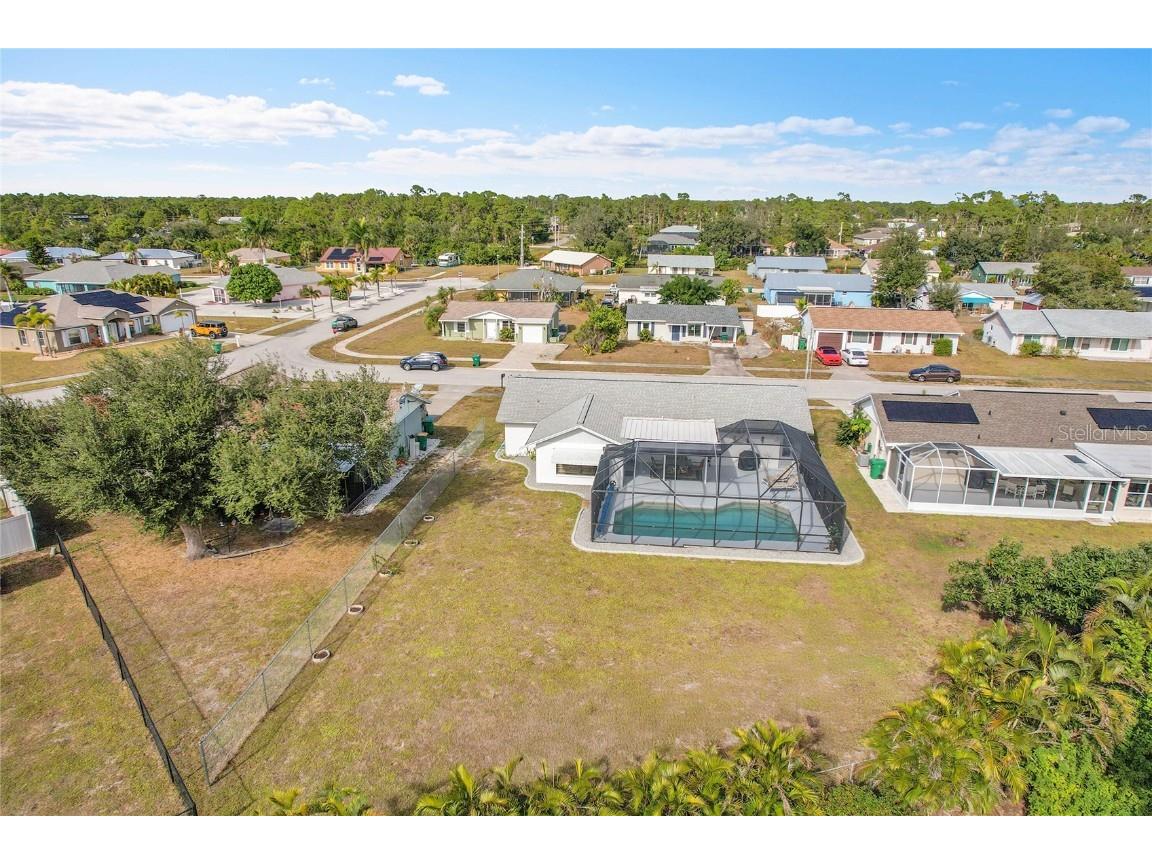 13427 Romford Avenue Port Charlotte FL 33981 C7518346 image44