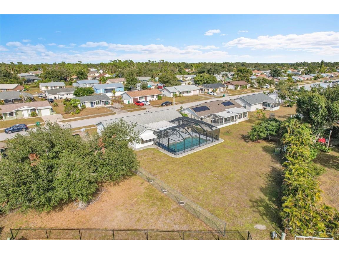 13427 Romford Avenue Port Charlotte FL 33981 C7518346 image45