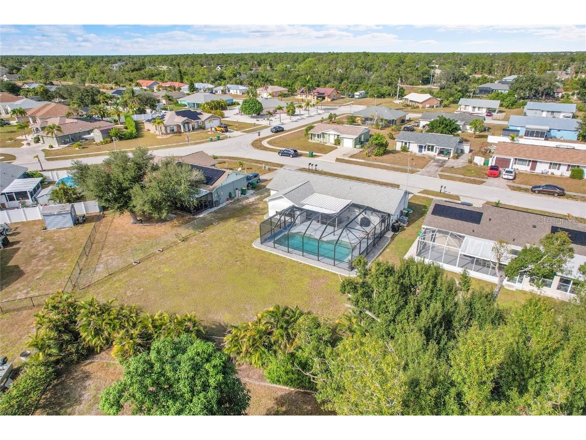 13427 Romford Avenue Port Charlotte FL 33981 C7518346 image46
