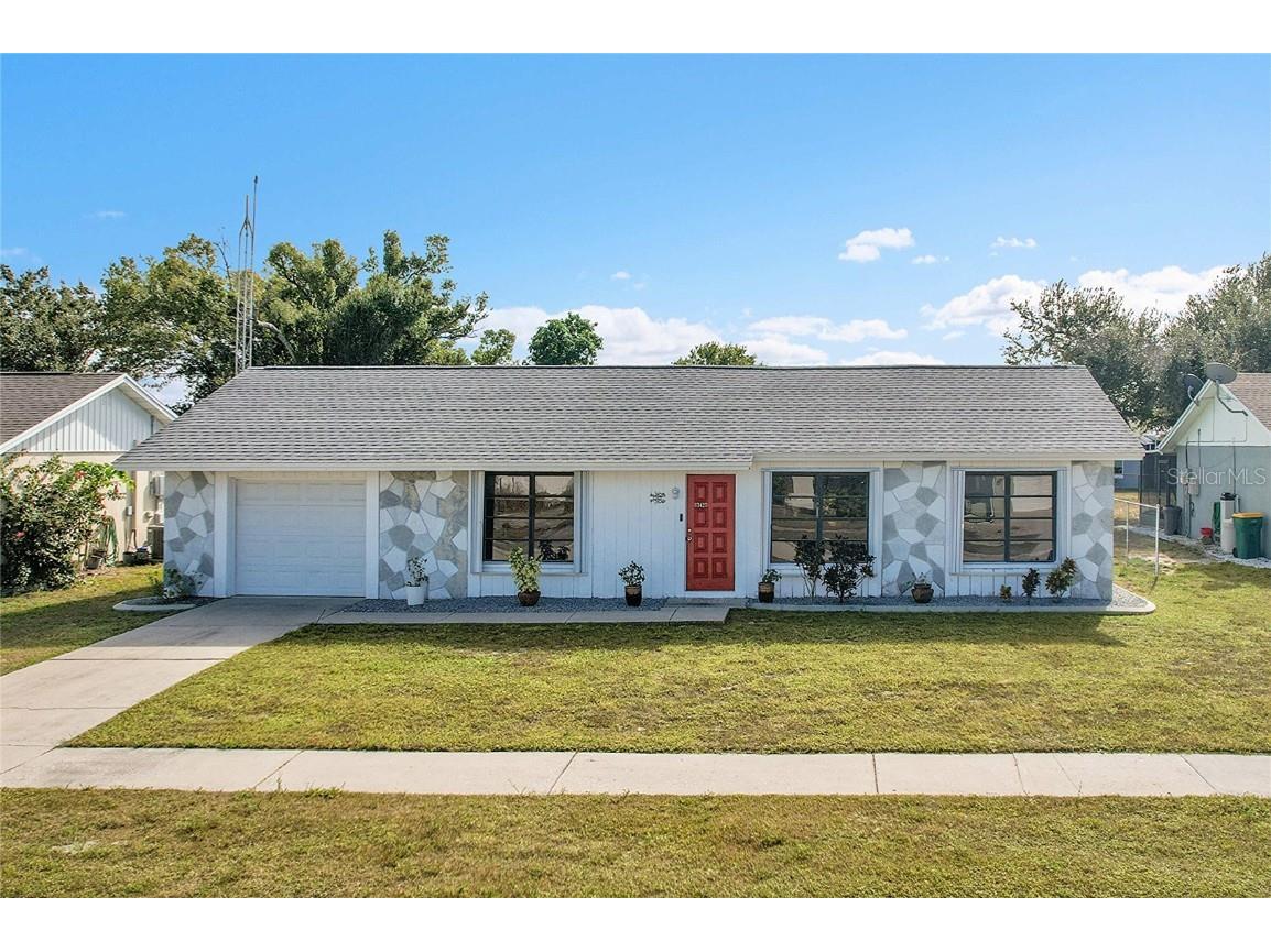 13427 Romford Avenue Port Charlotte FL 33981 C7518346 image48