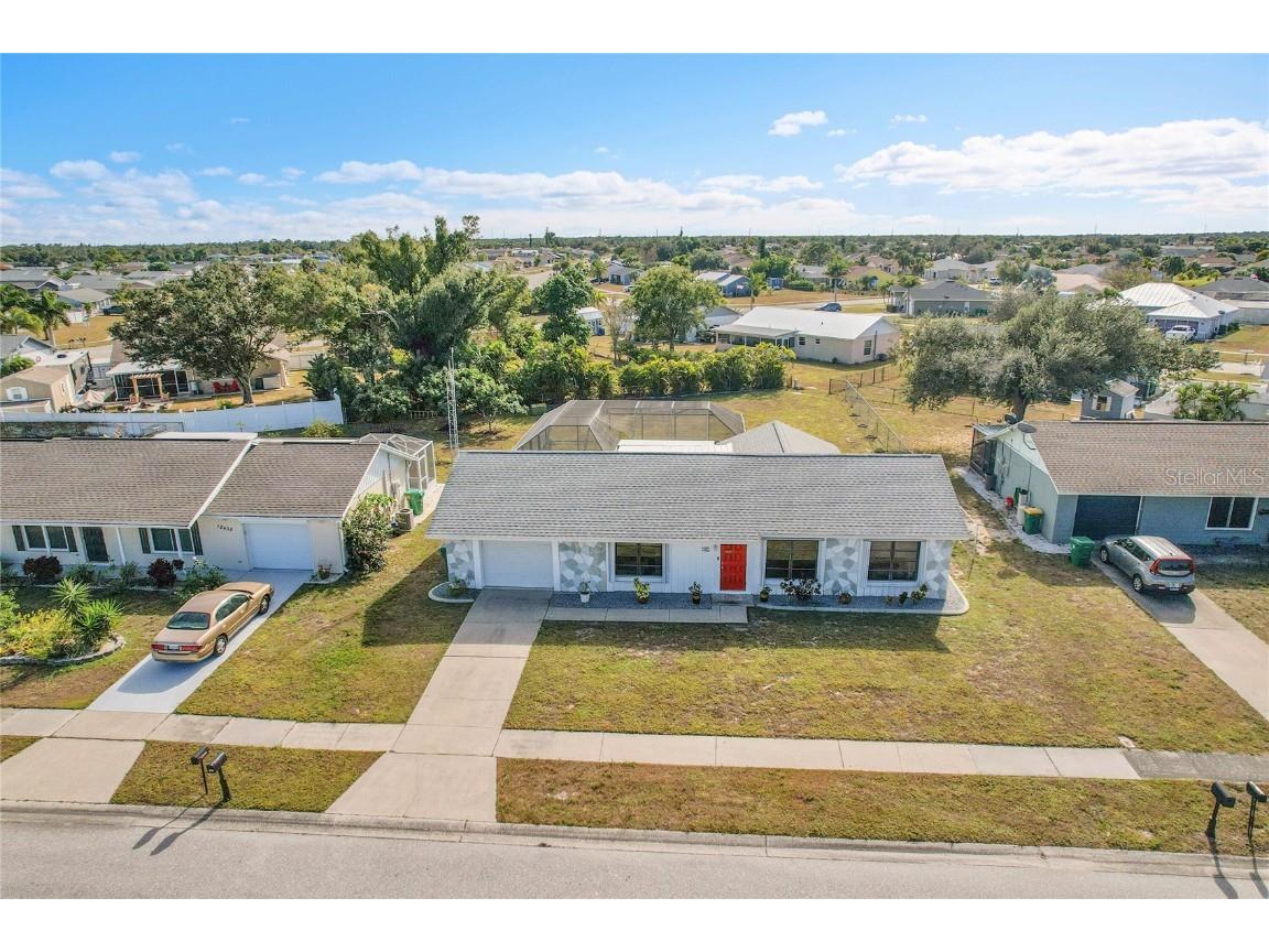 13427 Romford Avenue Port Charlotte FL 33981 C7518346 image49