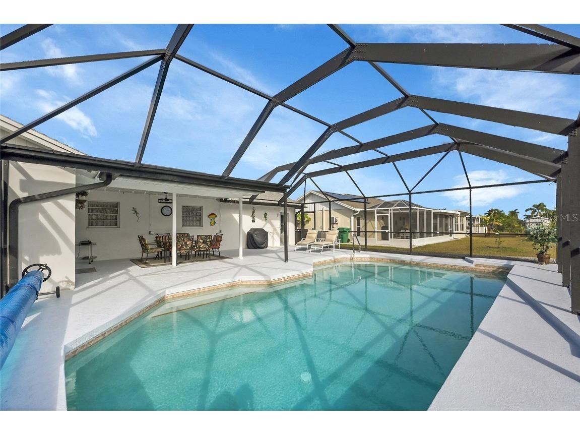 13427 Romford Avenue Port Charlotte FL 33981 C7518346 image5