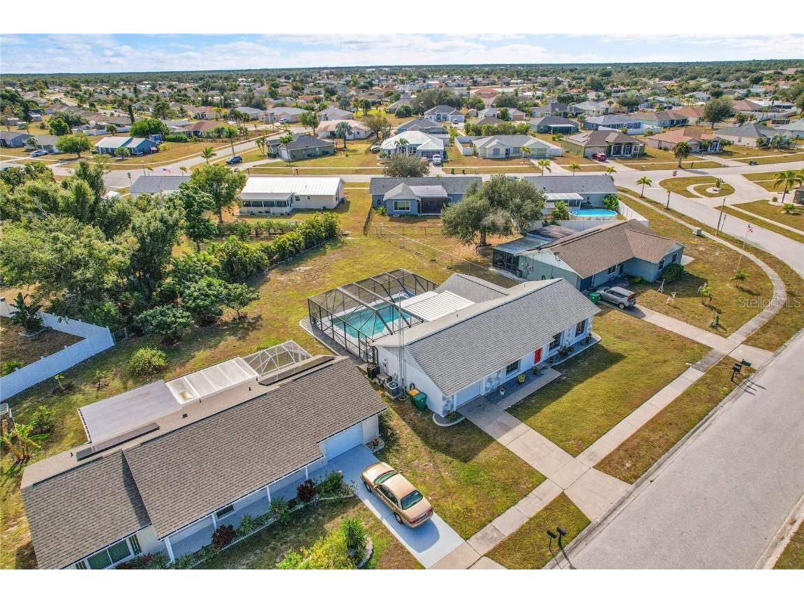 13427 Romford Avenue Port Charlotte FL 33981 C7518346 image51