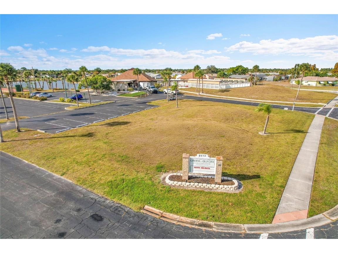 13427 Romford Avenue Port Charlotte FL 33981 C7518346 image52