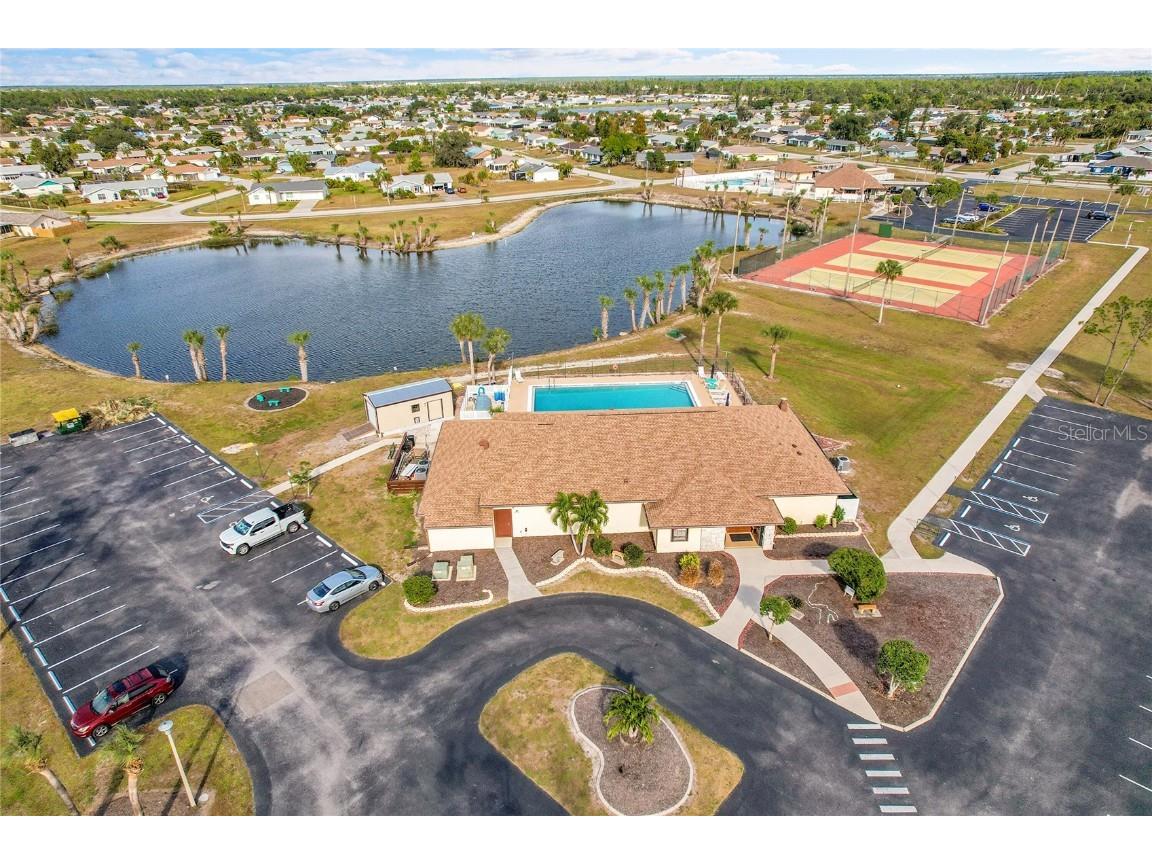 13427 Romford Avenue Port Charlotte FL 33981 C7518346 image53