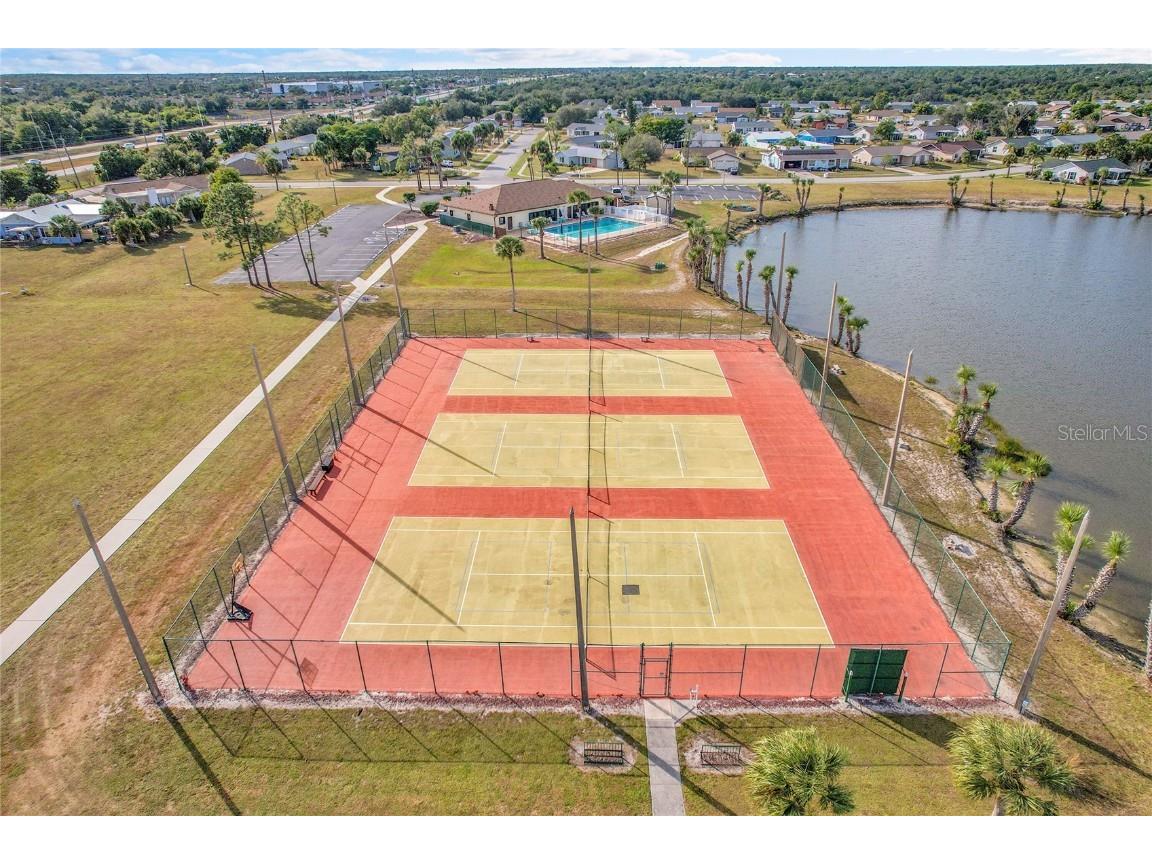 13427 Romford Avenue Port Charlotte FL 33981 C7518346 image55