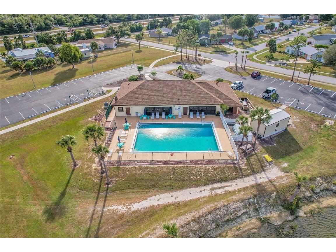 13427 Romford Avenue Port Charlotte FL 33981 C7518346 image58