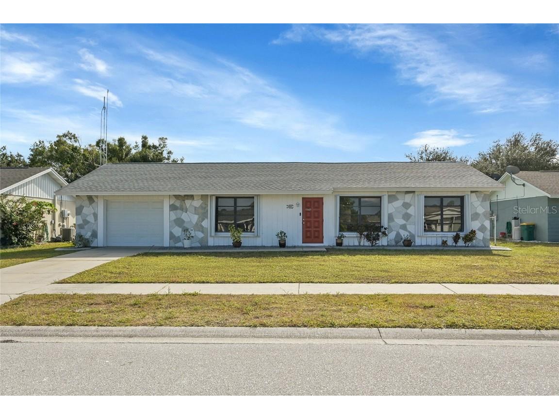 13427 Romford Avenue Port Charlotte FL 33981 C7518346 image6
