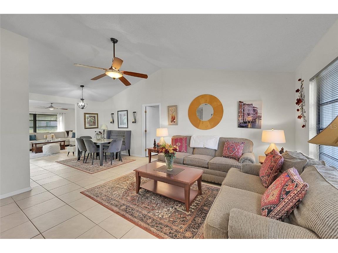 13427 Romford Avenue Port Charlotte FL 33981 C7518346 image7