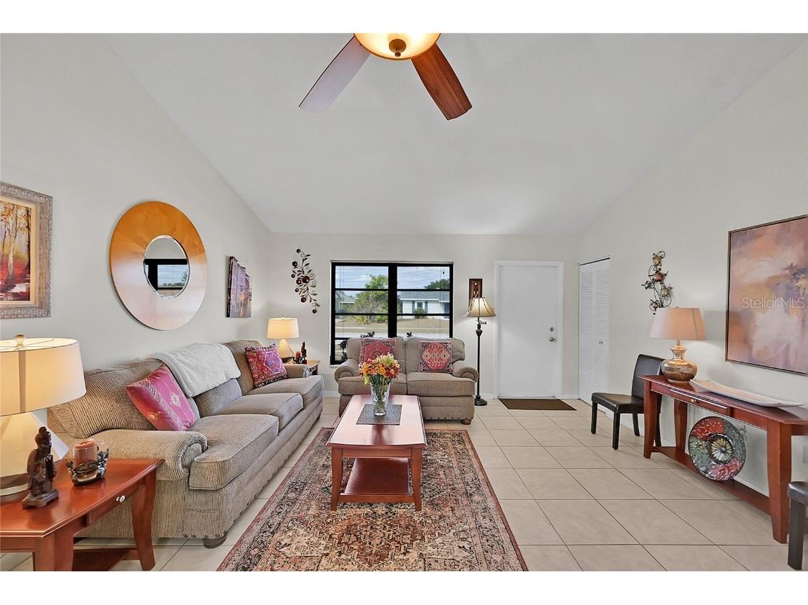 13427 Romford Avenue Port Charlotte FL 33981 C7518346 image8