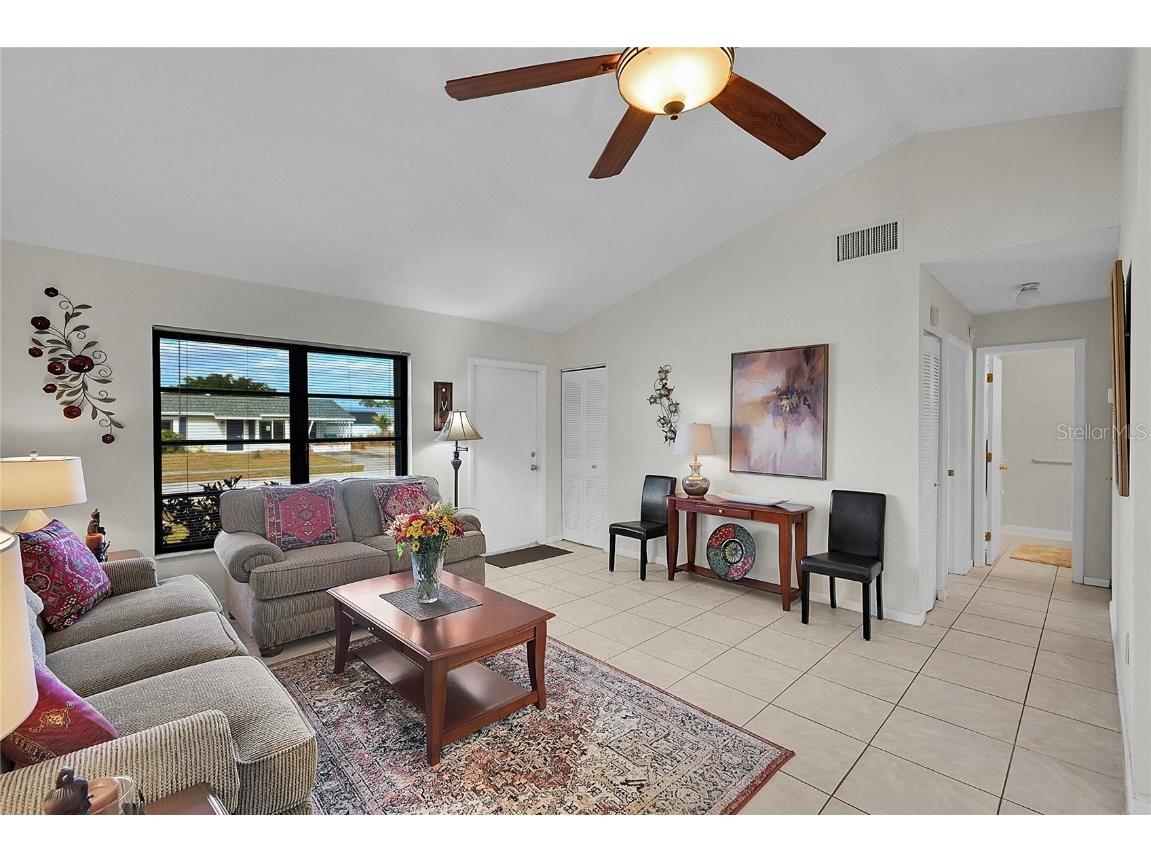 13427 Romford Avenue Port Charlotte FL 33981 C7518346 image9