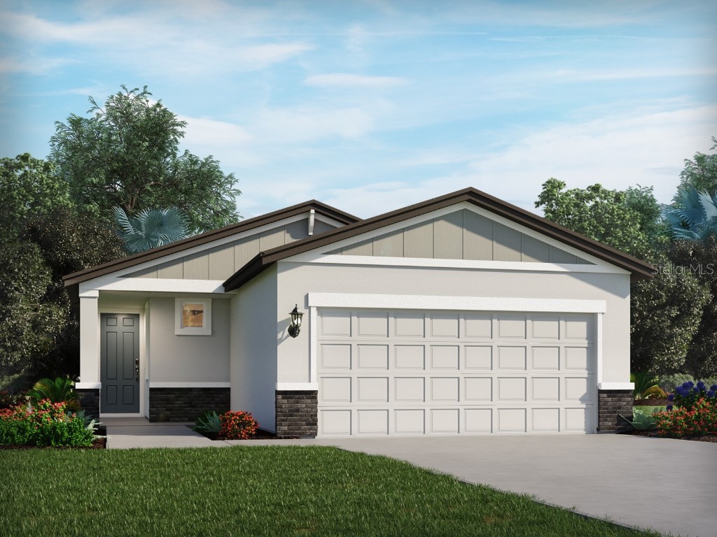13427 Shellmore Avenue Palmetto FL 34221 O6328601 image1