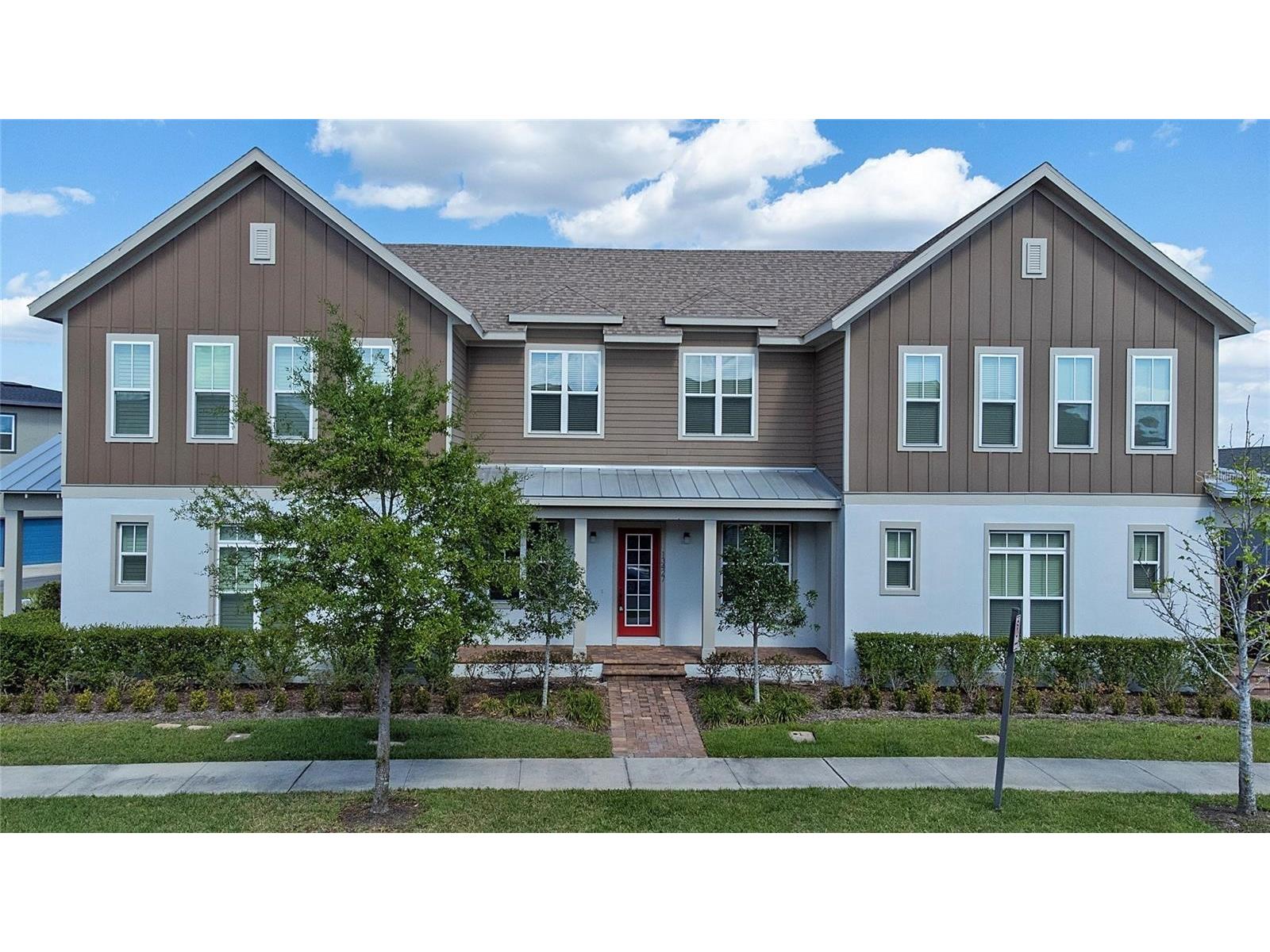 13427 Stoddart Avenue Orlando FL 32827 S5146139 image1