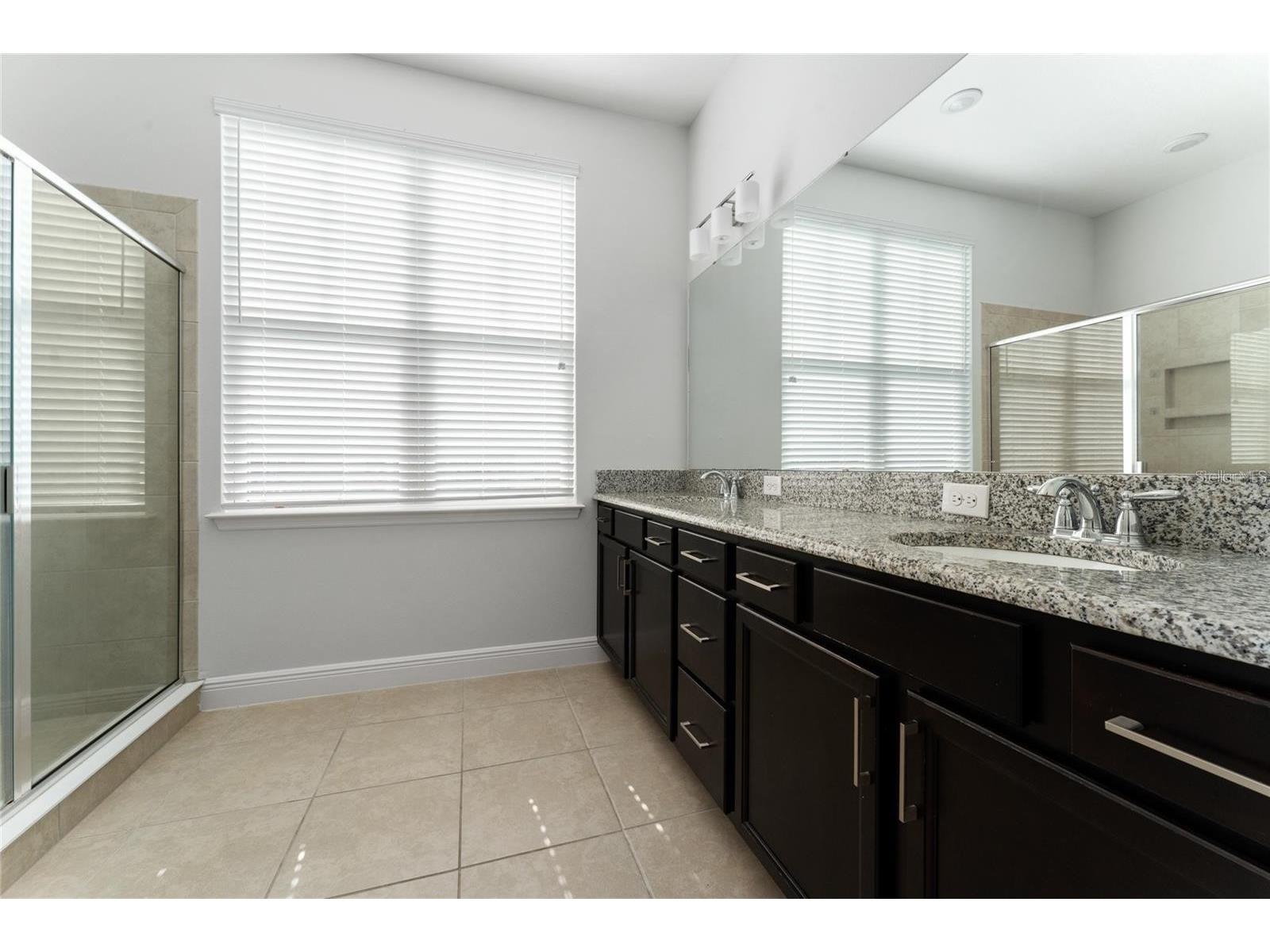 13427 Stoddart Avenue Orlando FL 32827 S5146139 image10