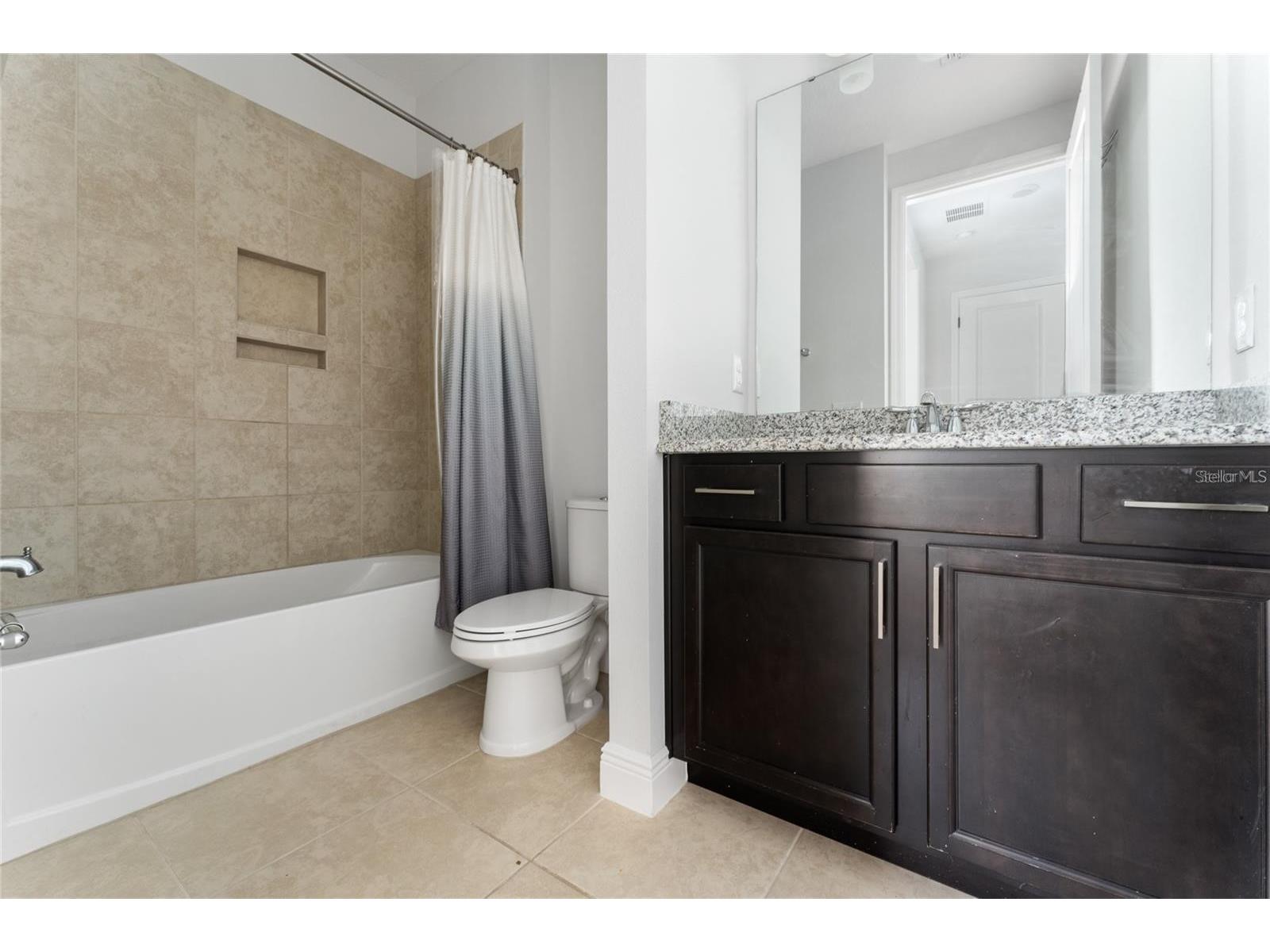 13427 Stoddart Avenue Orlando FL 32827 S5146139 image11
