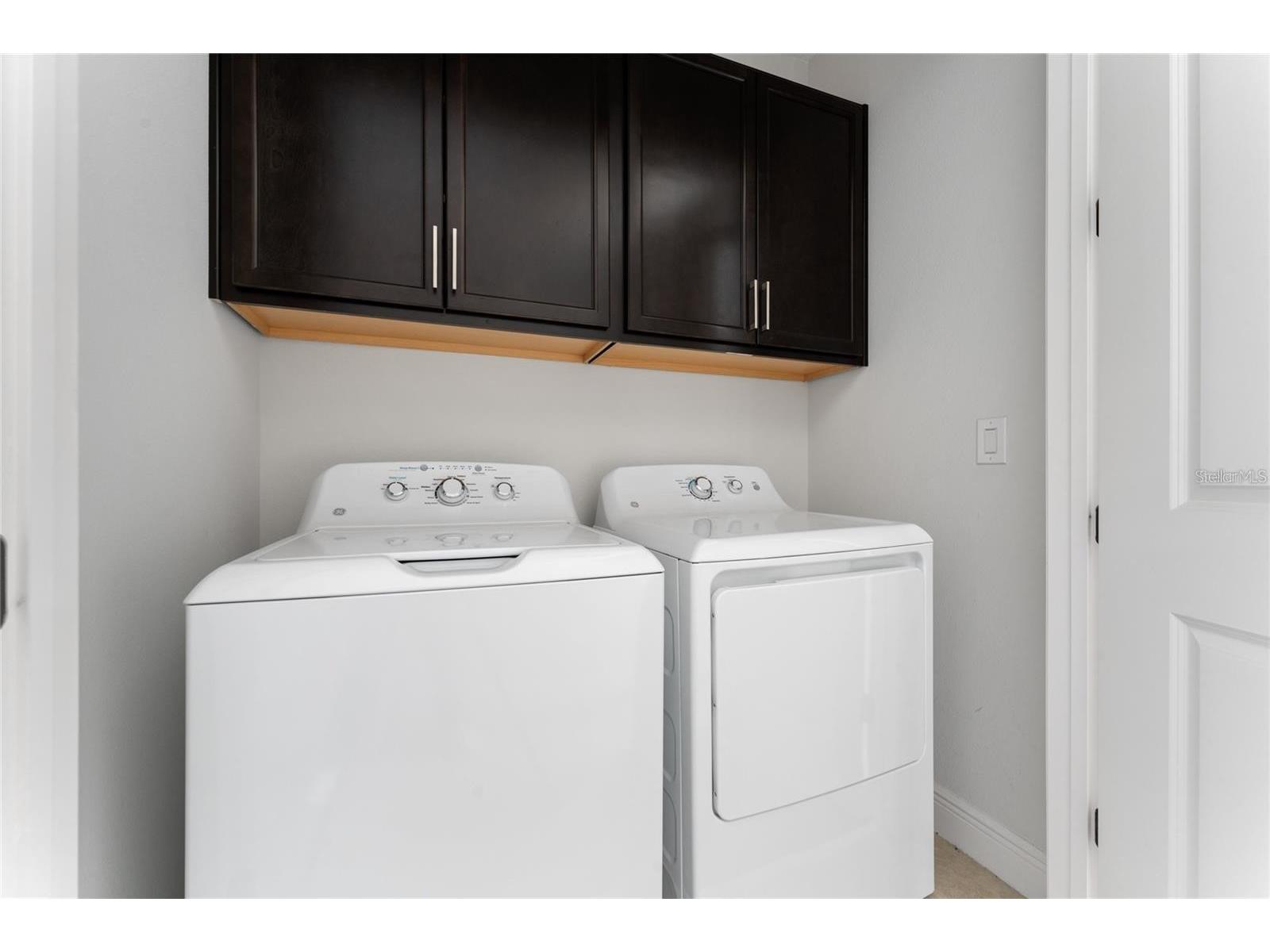 13427 Stoddart Avenue Orlando FL 32827 S5146139 image12