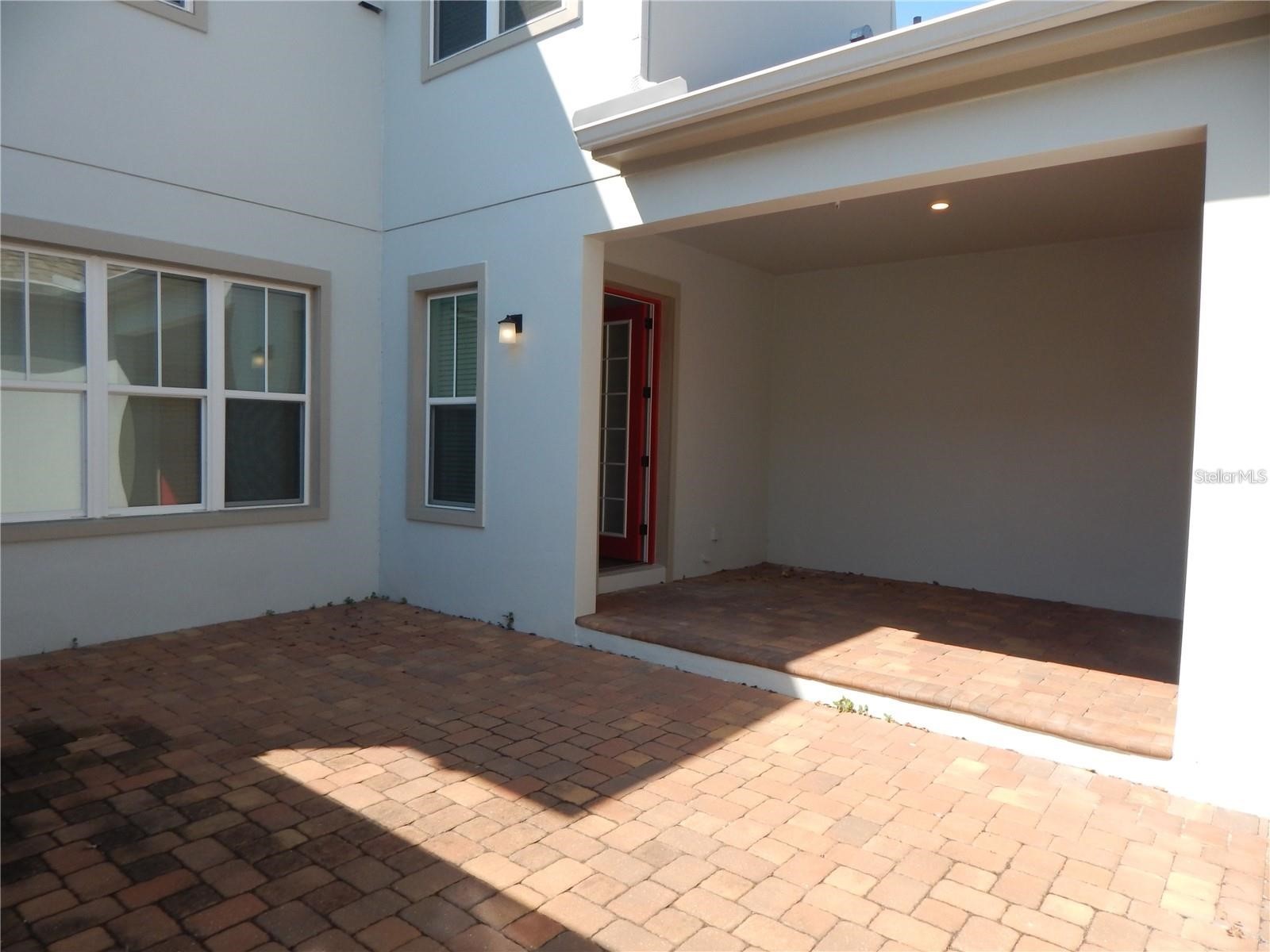 13427 Stoddart Avenue Orlando FL 32827 S5146139 image13