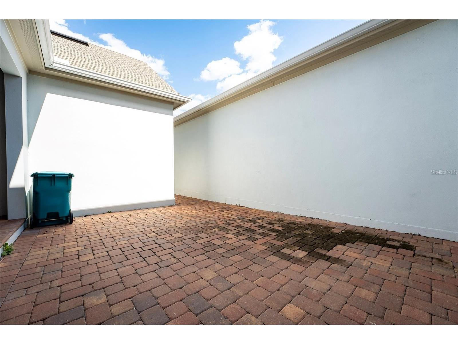 13427 Stoddart Avenue Orlando FL 32827 S5146139 image14
