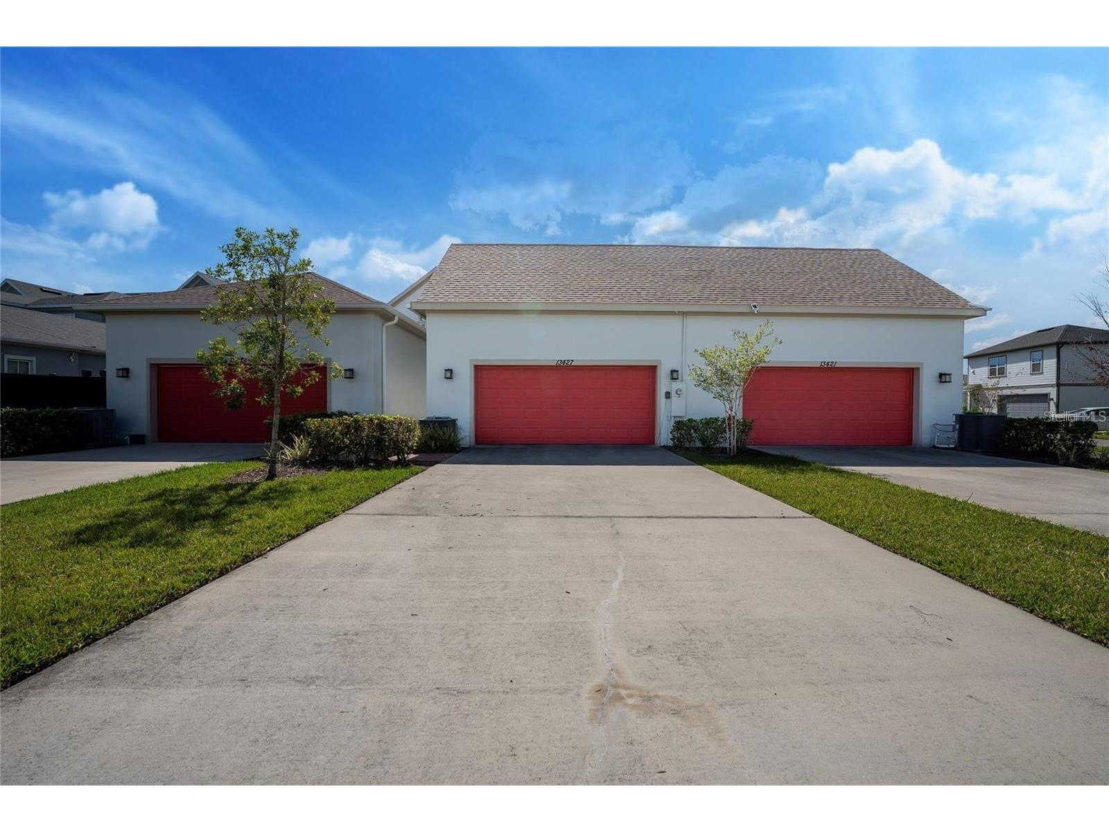 13427 Stoddart Avenue Orlando FL 32827 S5146139 image15