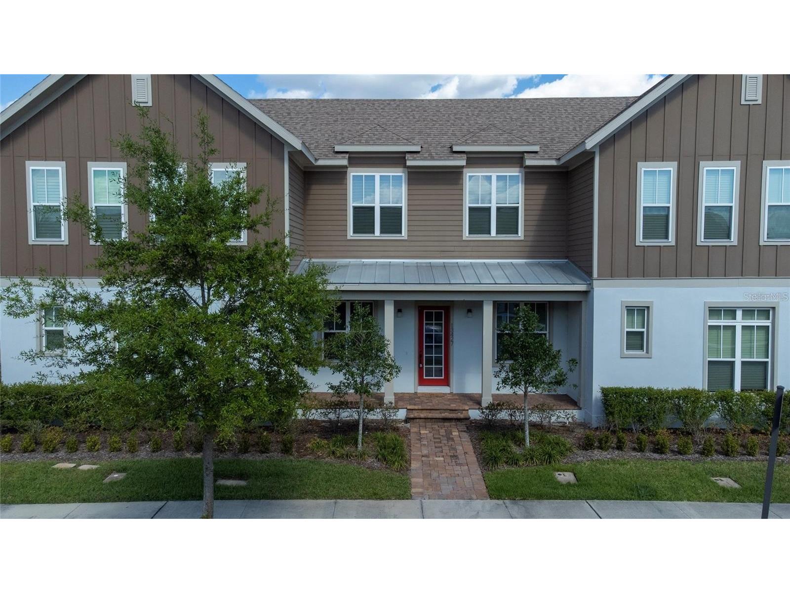 13427 Stoddart Avenue Orlando FL 32827 S5146139 image2