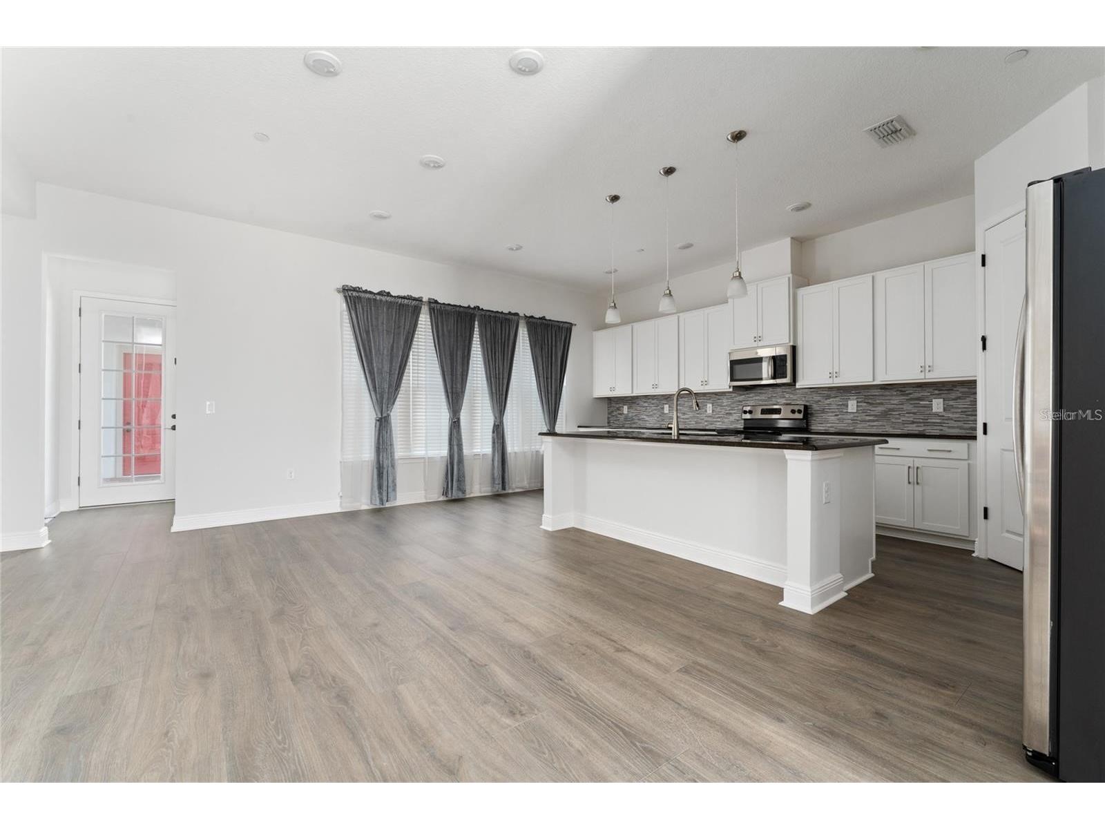 13427 Stoddart Avenue Orlando FL 32827 S5146139 image3