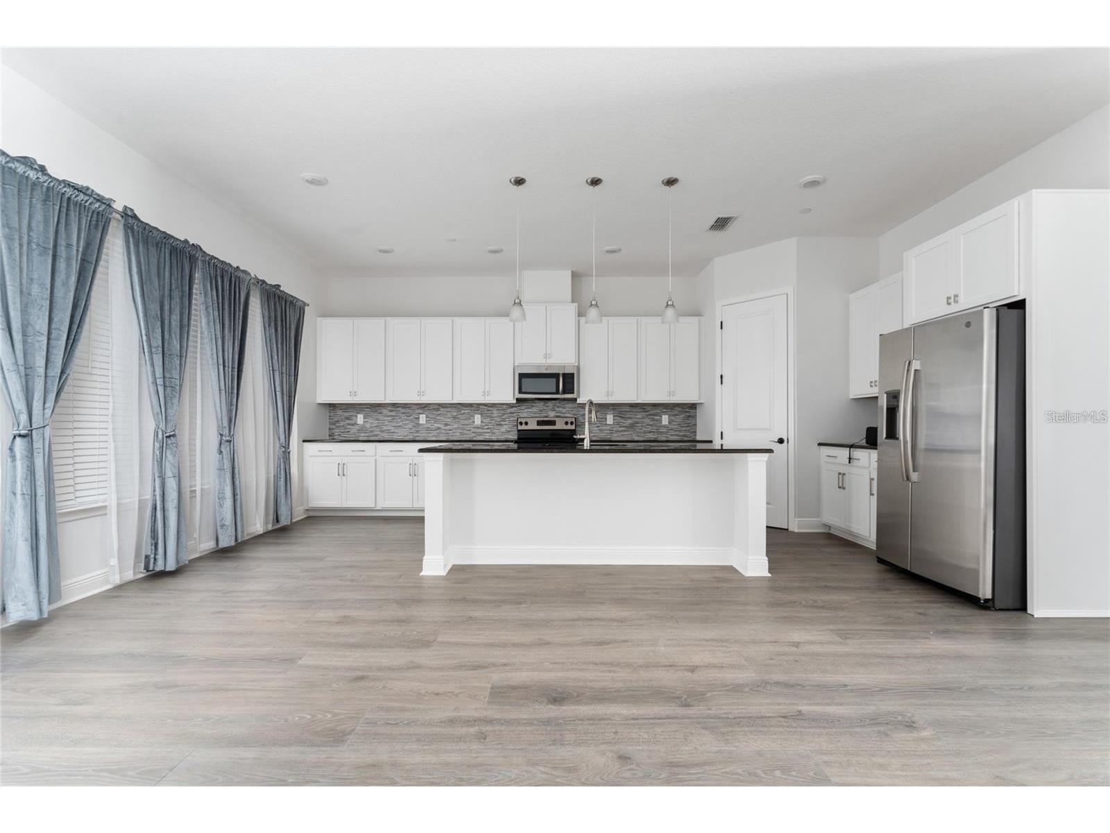 13427 Stoddart Avenue Orlando FL 32827 S5146139 image4