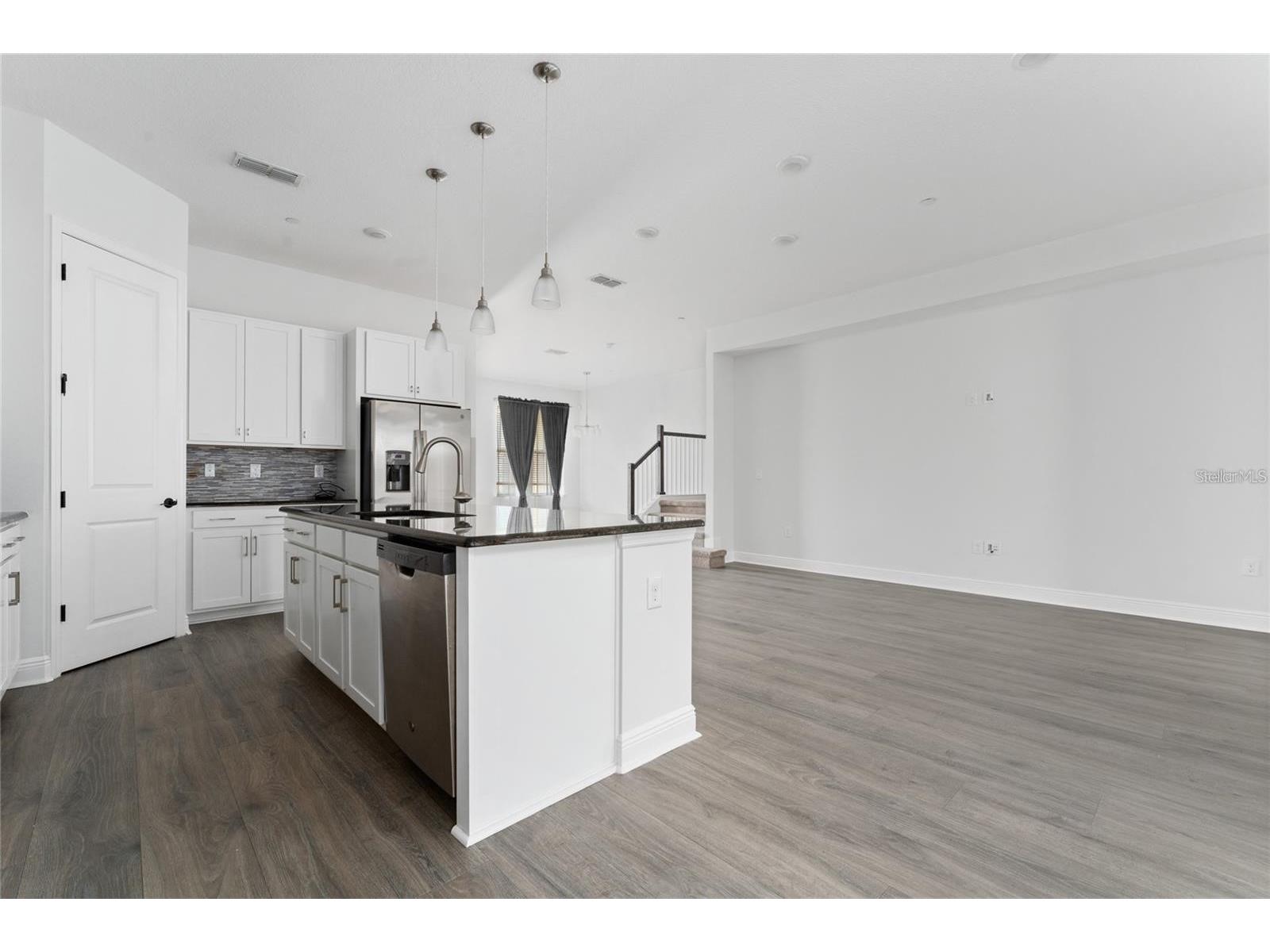 13427 Stoddart Avenue Orlando FL 32827 S5146139 image5