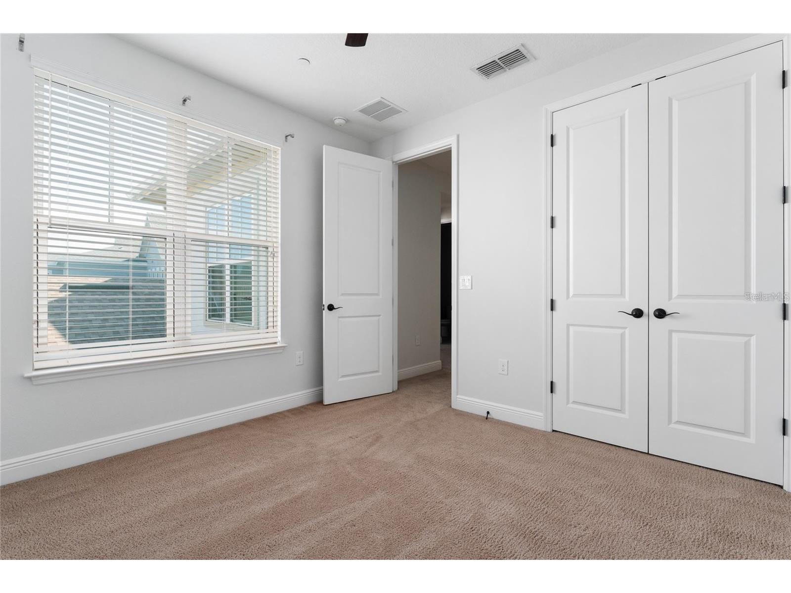 13427 Stoddart Avenue Orlando FL 32827 S5146139 image7
