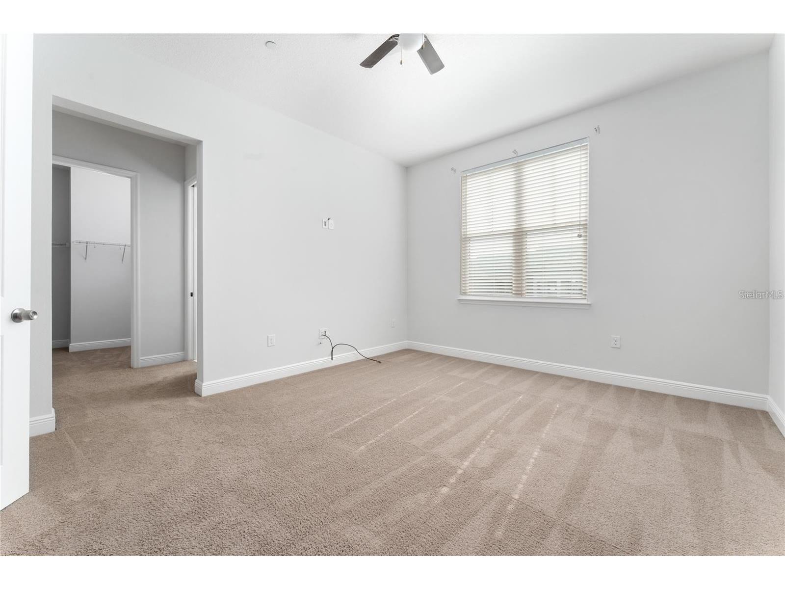 13427 Stoddart Avenue Orlando FL 32827 S5146139 image8