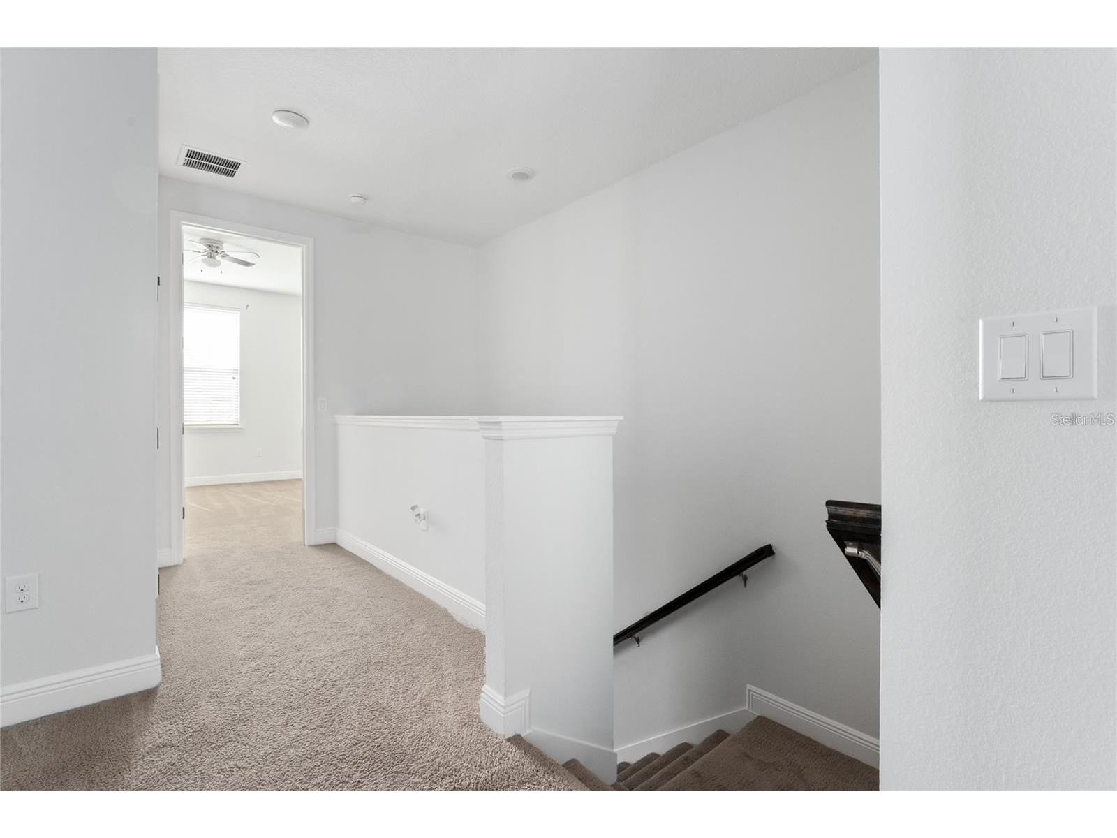 13427 Stoddart Avenue Orlando FL 32827 S5146139 image9