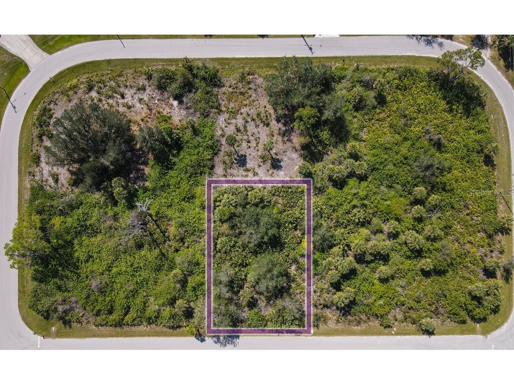 13427 Wade Avenue Port Charlotte FL 33953 C7505832 image1