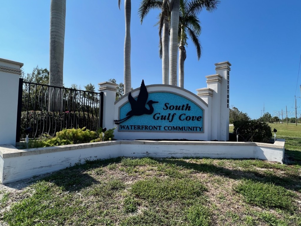 13428 Alocasia Lane Port Charlotte FL 33981 C7475182 image1