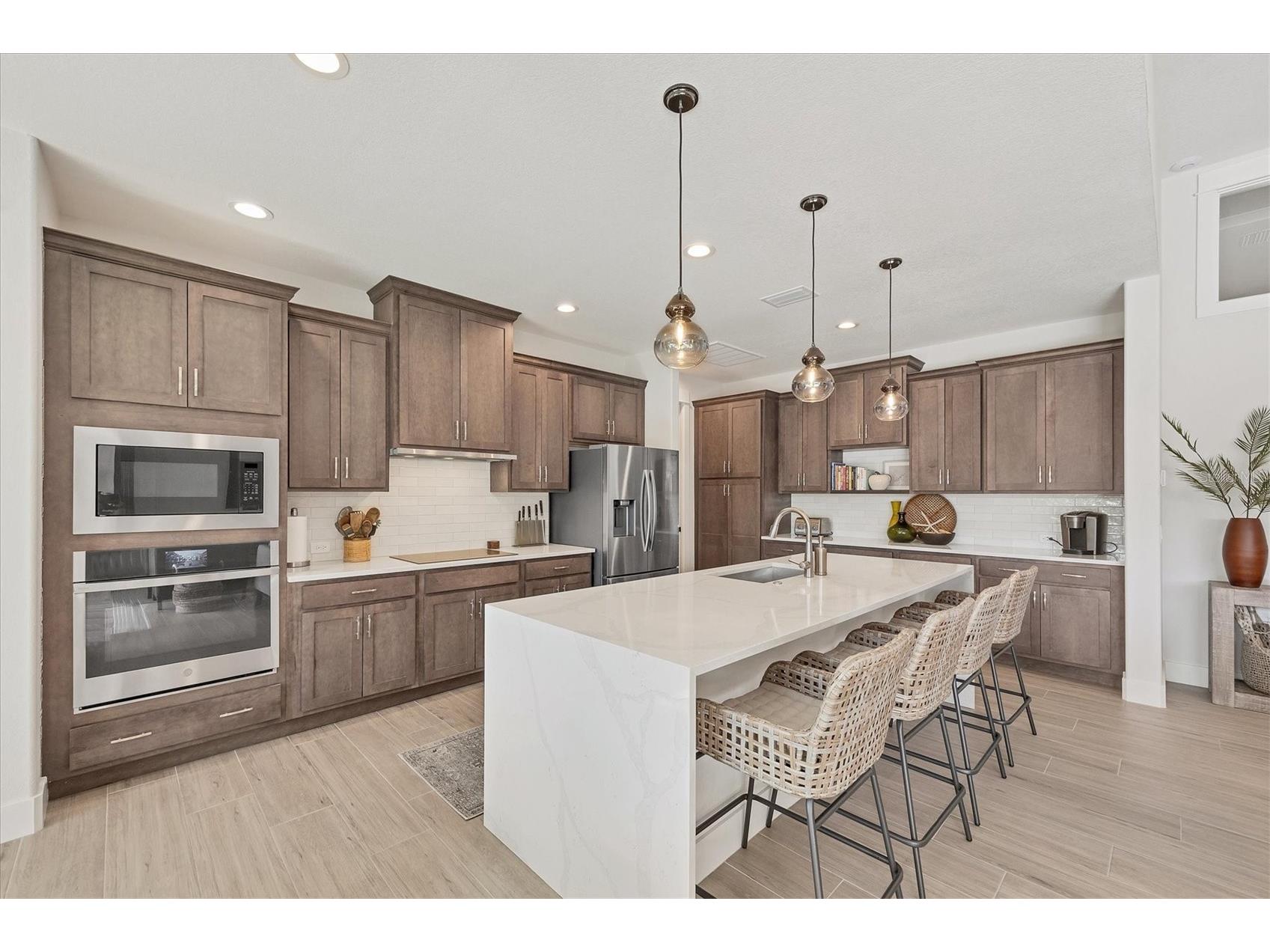 13428 Amaryllis Circle Port Charlotte FL 33981 - AMARYLLIS WATERWAY D6145375 image10