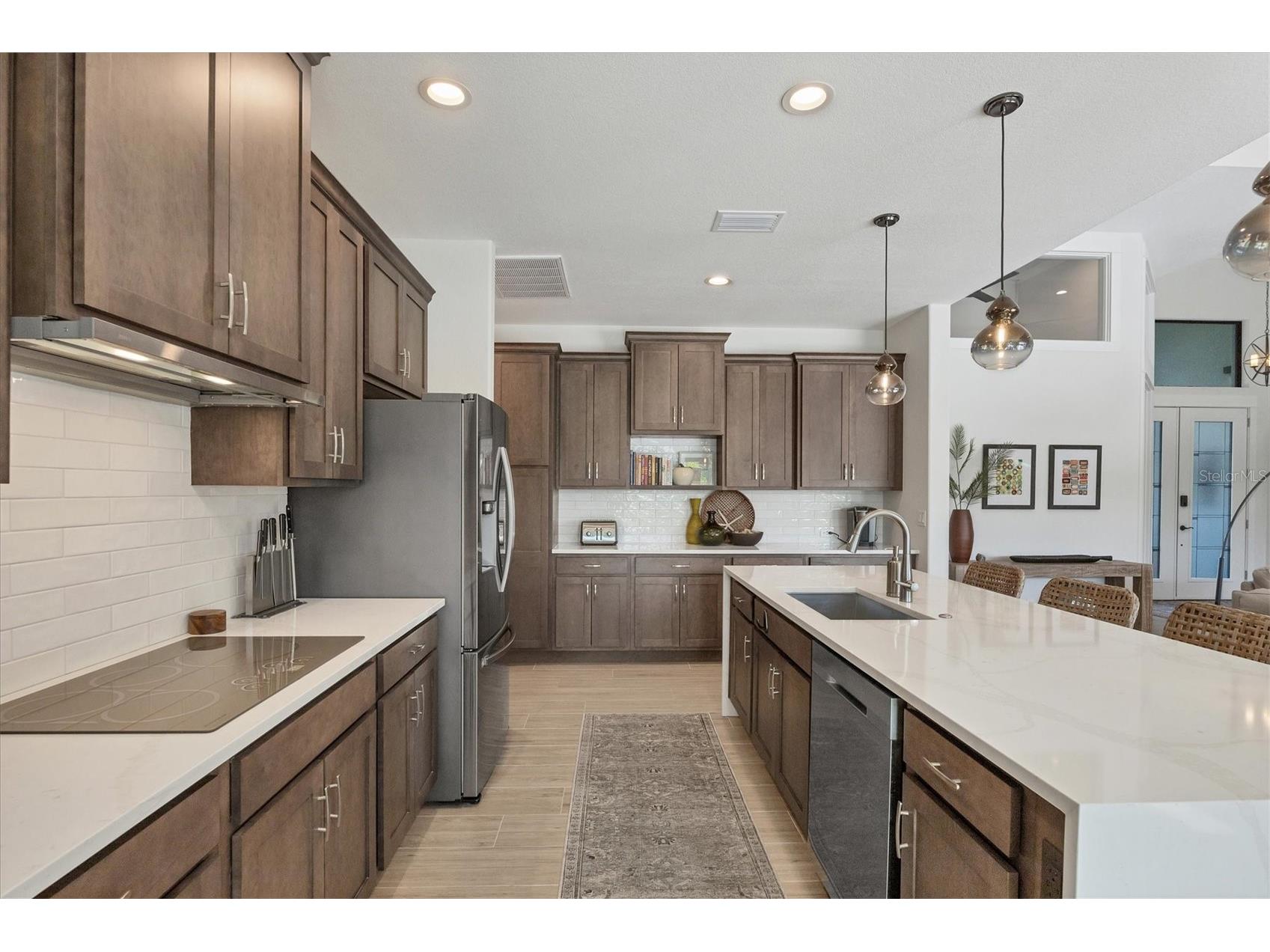13428 Amaryllis Circle Port Charlotte FL 33981 - AMARYLLIS WATERWAY D6145375 image11