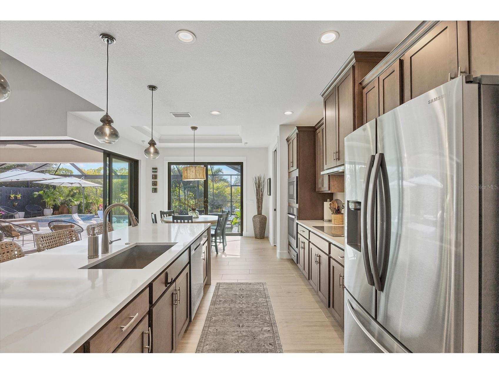 13428 Amaryllis Circle Port Charlotte FL 33981 - AMARYLLIS WATERWAY D6145375 image12