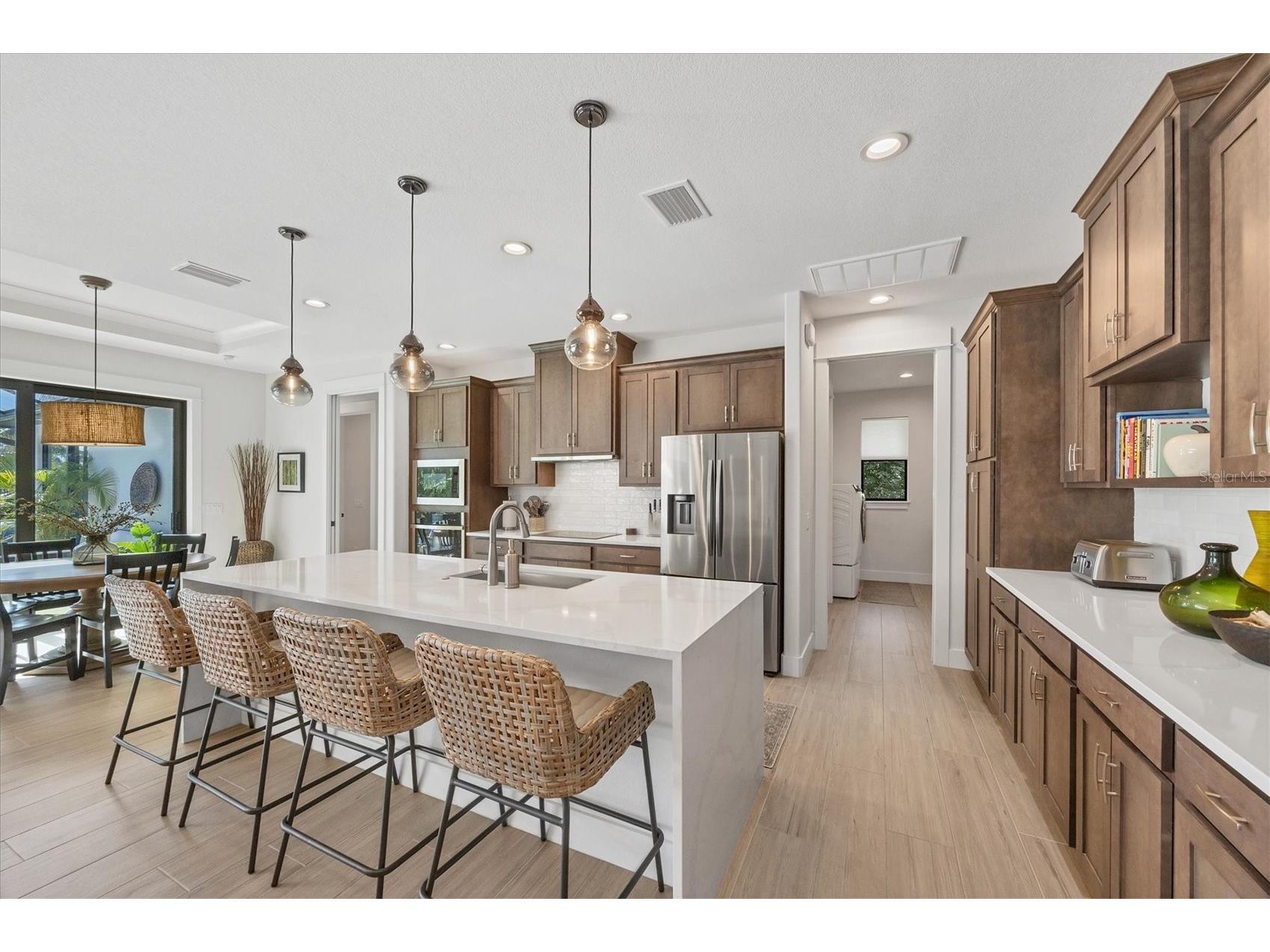 13428 Amaryllis Circle Port Charlotte FL 33981 - AMARYLLIS WATERWAY D6145375 image13