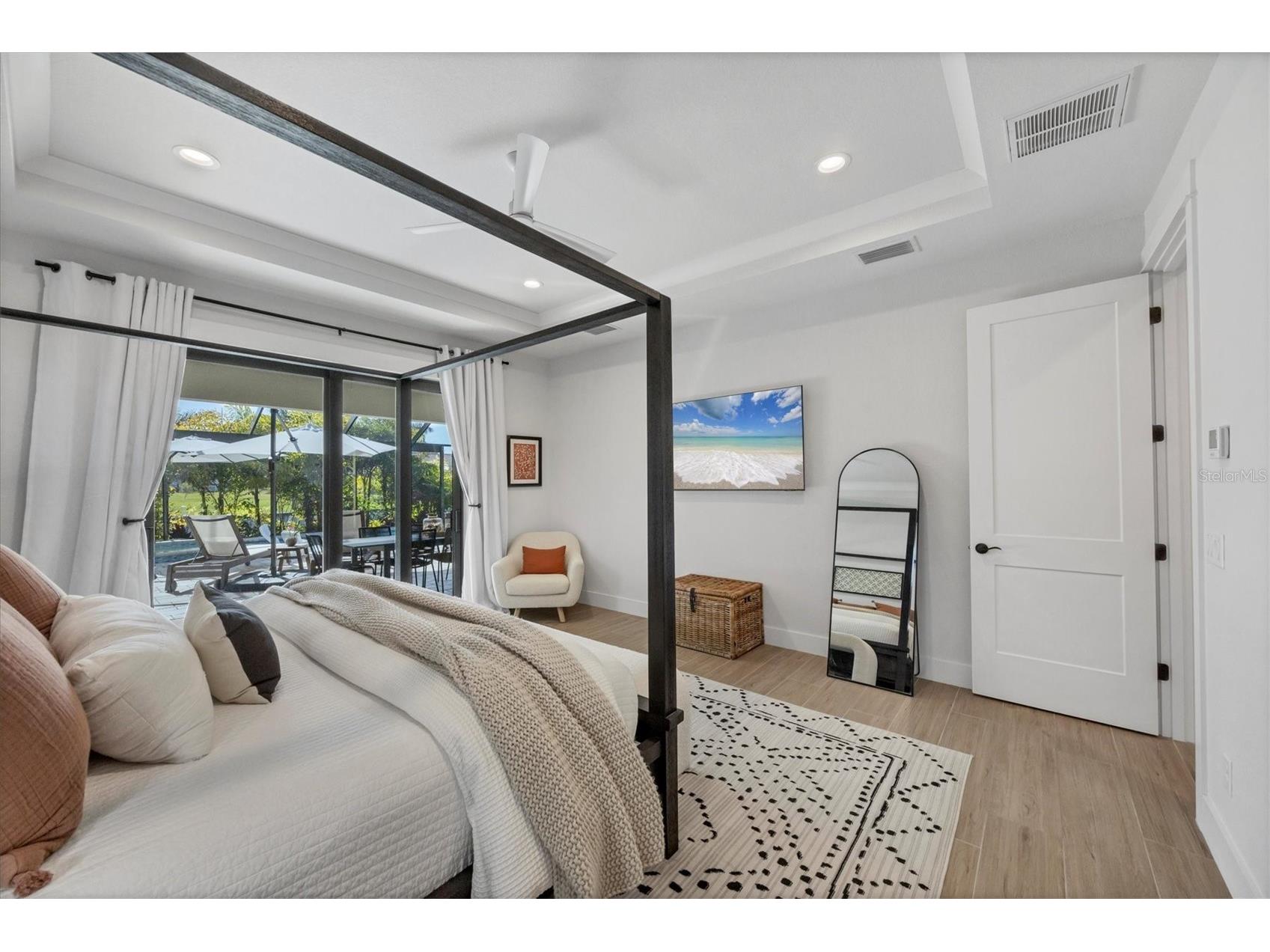 13428 Amaryllis Circle Port Charlotte FL 33981 - AMARYLLIS WATERWAY D6145375 image15