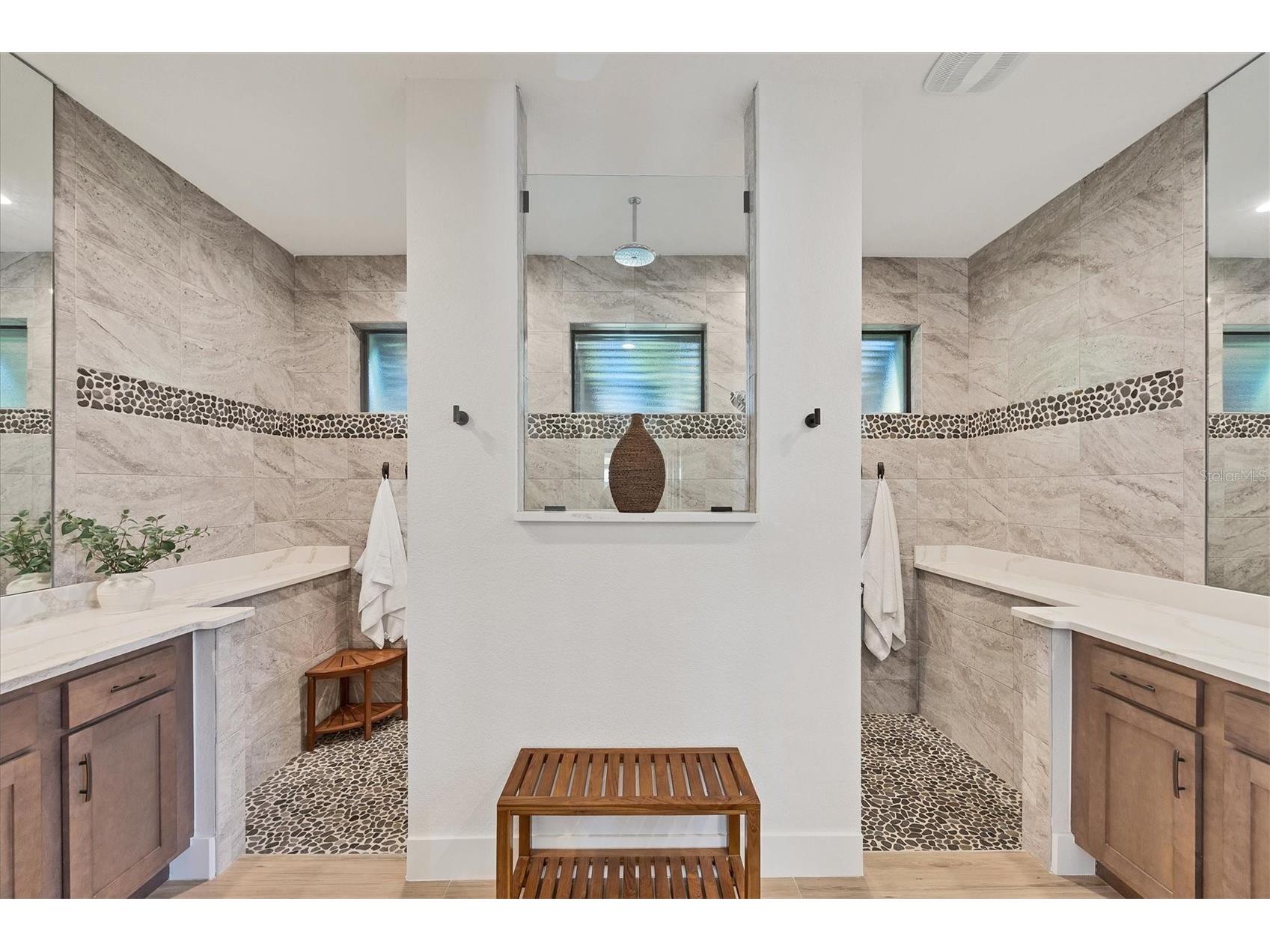 13428 Amaryllis Circle Port Charlotte FL 33981 - AMARYLLIS WATERWAY D6145375 image17