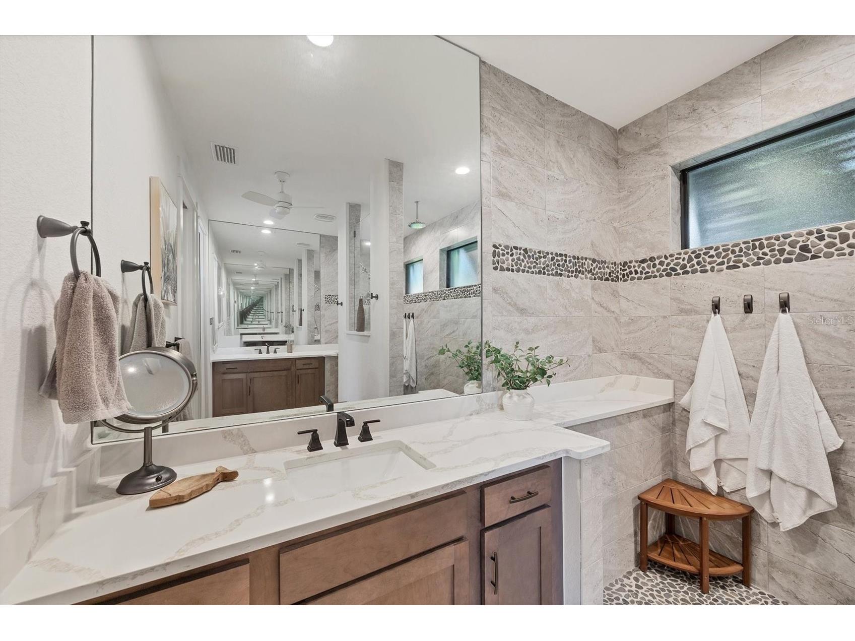 13428 Amaryllis Circle Port Charlotte FL 33981 - AMARYLLIS WATERWAY D6145375 image18