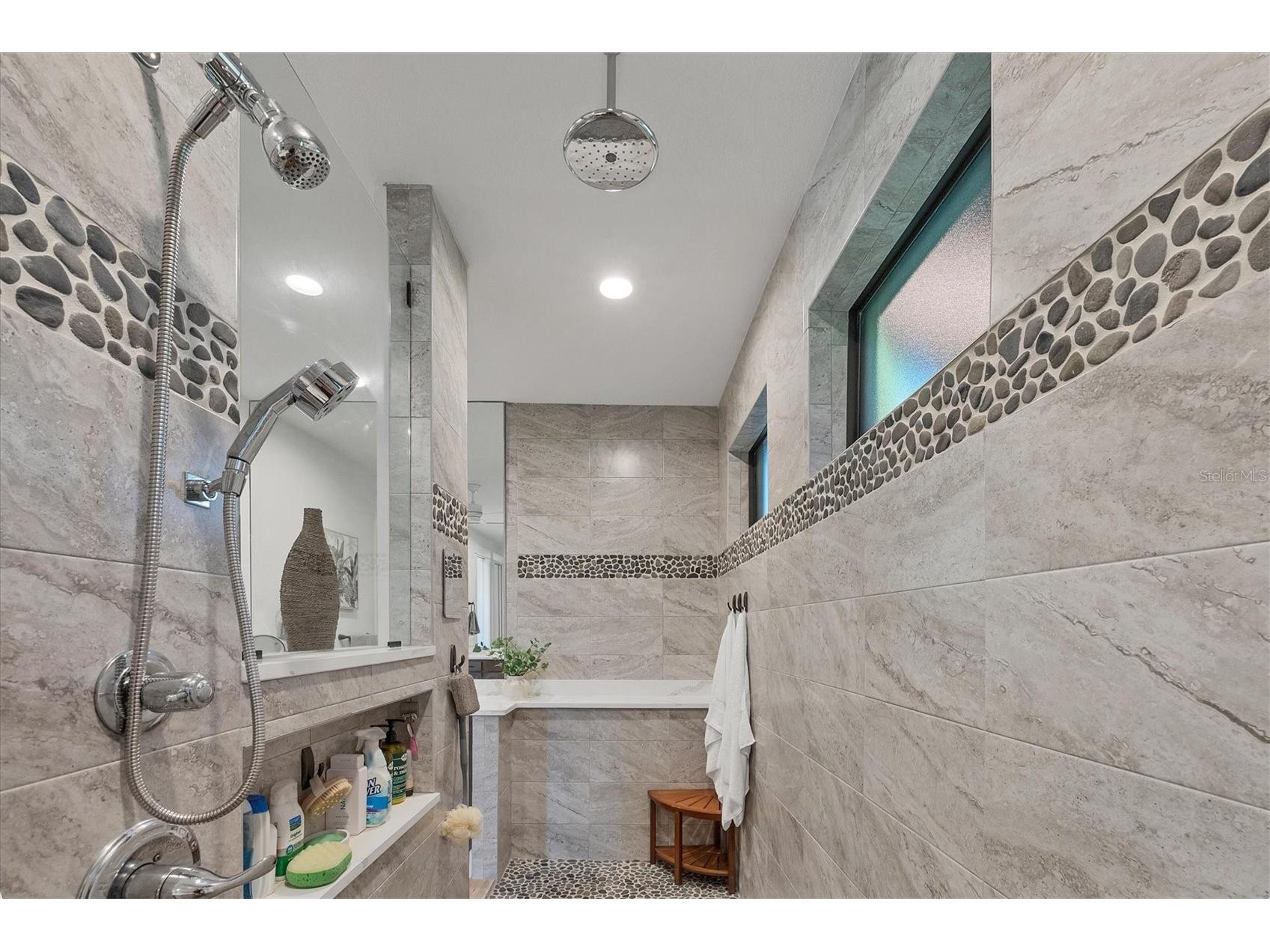13428 Amaryllis Circle Port Charlotte FL 33981 - AMARYLLIS WATERWAY D6145375 image19