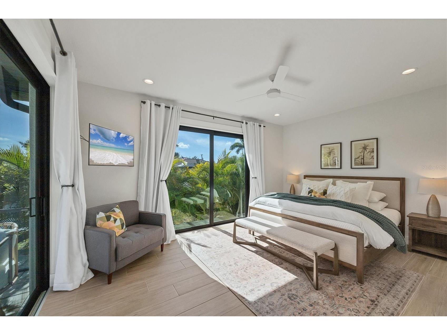 13428 Amaryllis Circle Port Charlotte FL 33981 - AMARYLLIS WATERWAY D6145375 image20