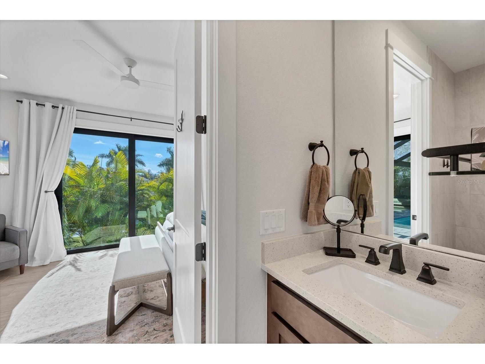 13428 Amaryllis Circle Port Charlotte FL 33981 - AMARYLLIS WATERWAY D6145375 image22