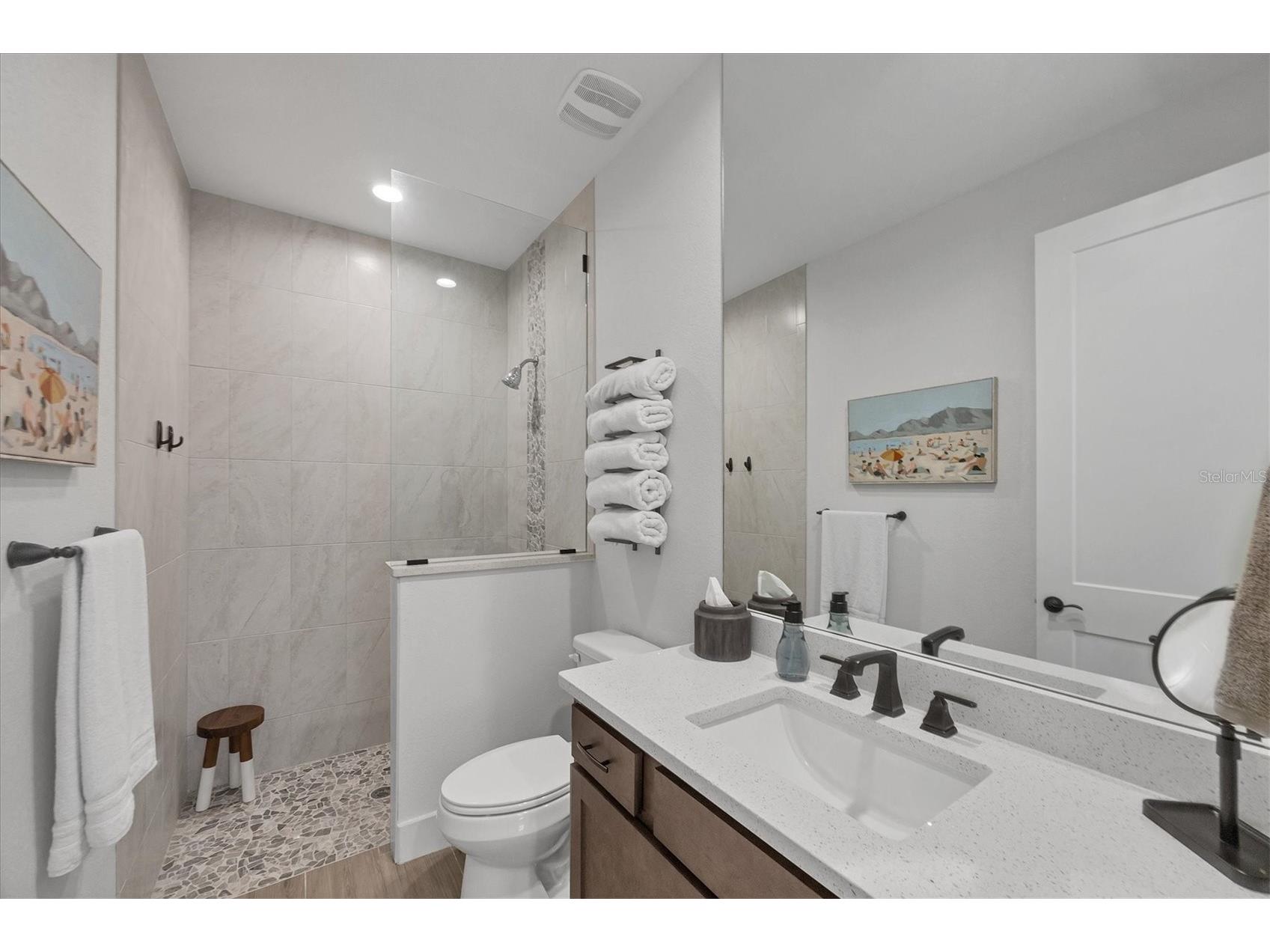 13428 Amaryllis Circle Port Charlotte FL 33981 - AMARYLLIS WATERWAY D6145375 image23