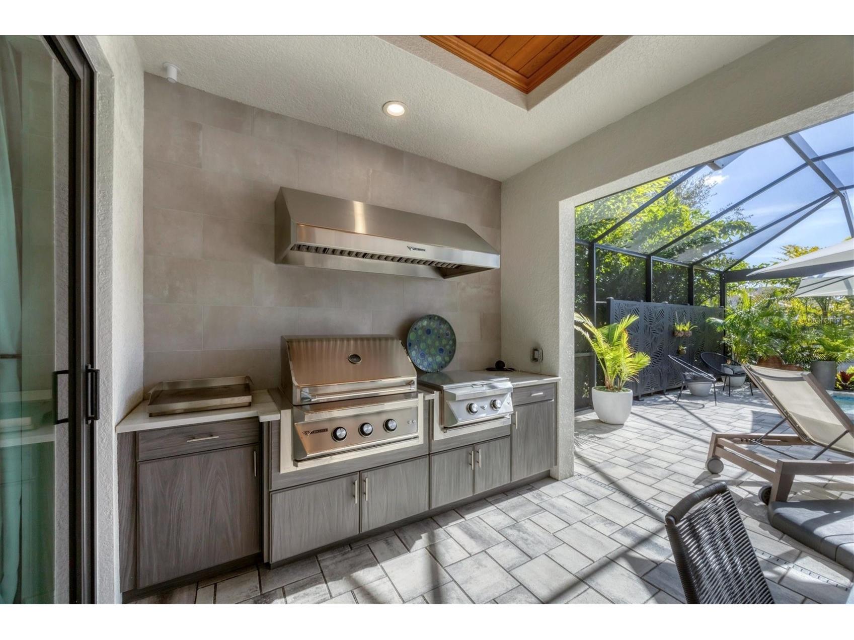 13428 Amaryllis Circle Port Charlotte FL 33981 - AMARYLLIS WATERWAY D6145375 image27
