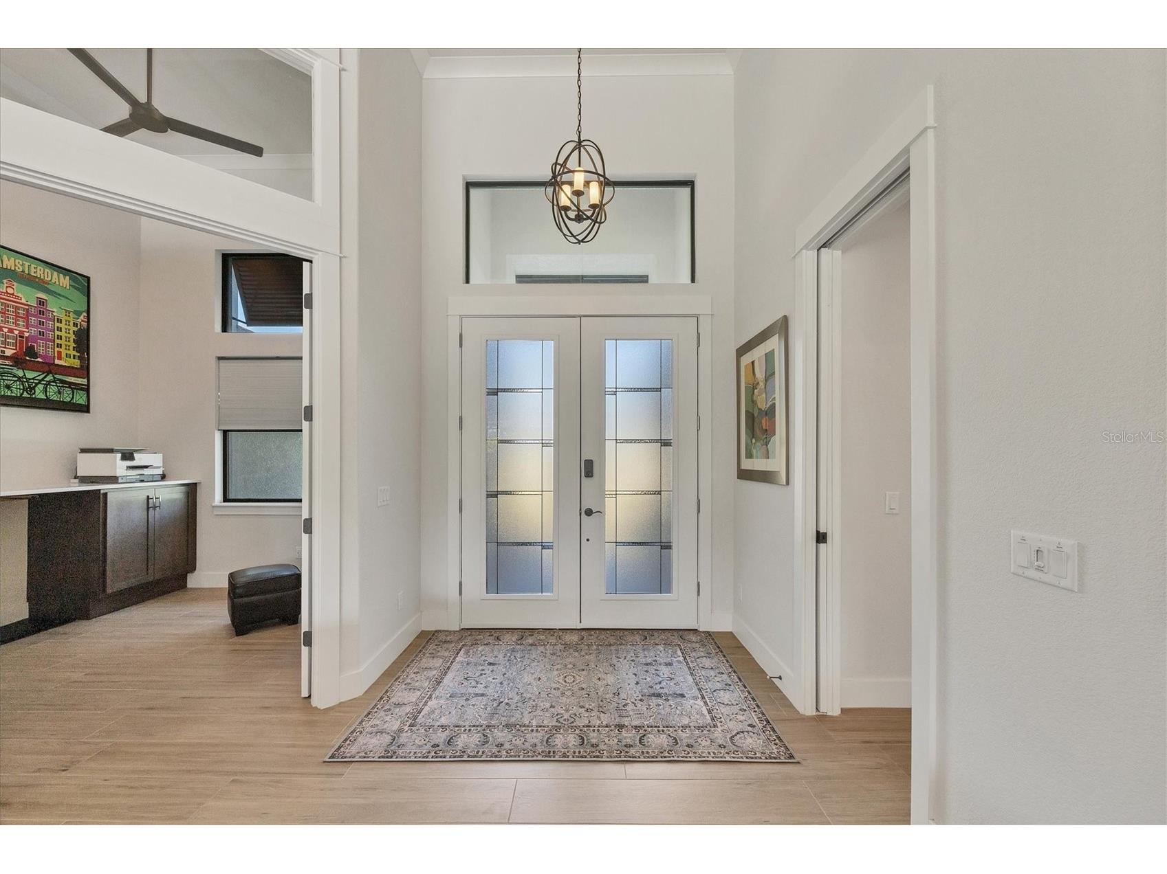 13428 Amaryllis Circle Port Charlotte FL 33981 - AMARYLLIS WATERWAY D6145375 image4