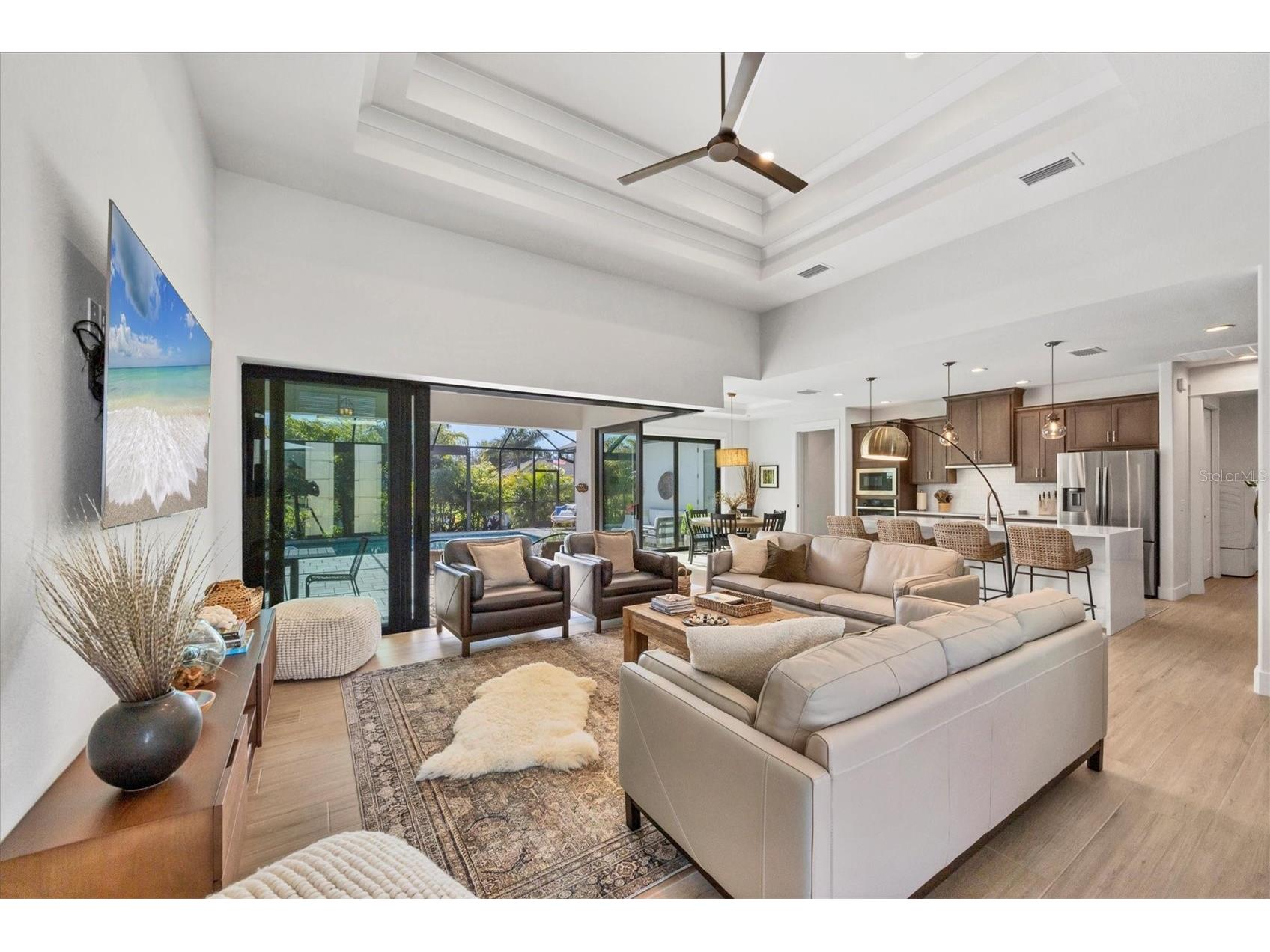 13428 Amaryllis Circle Port Charlotte FL 33981 - AMARYLLIS WATERWAY D6145375 image6